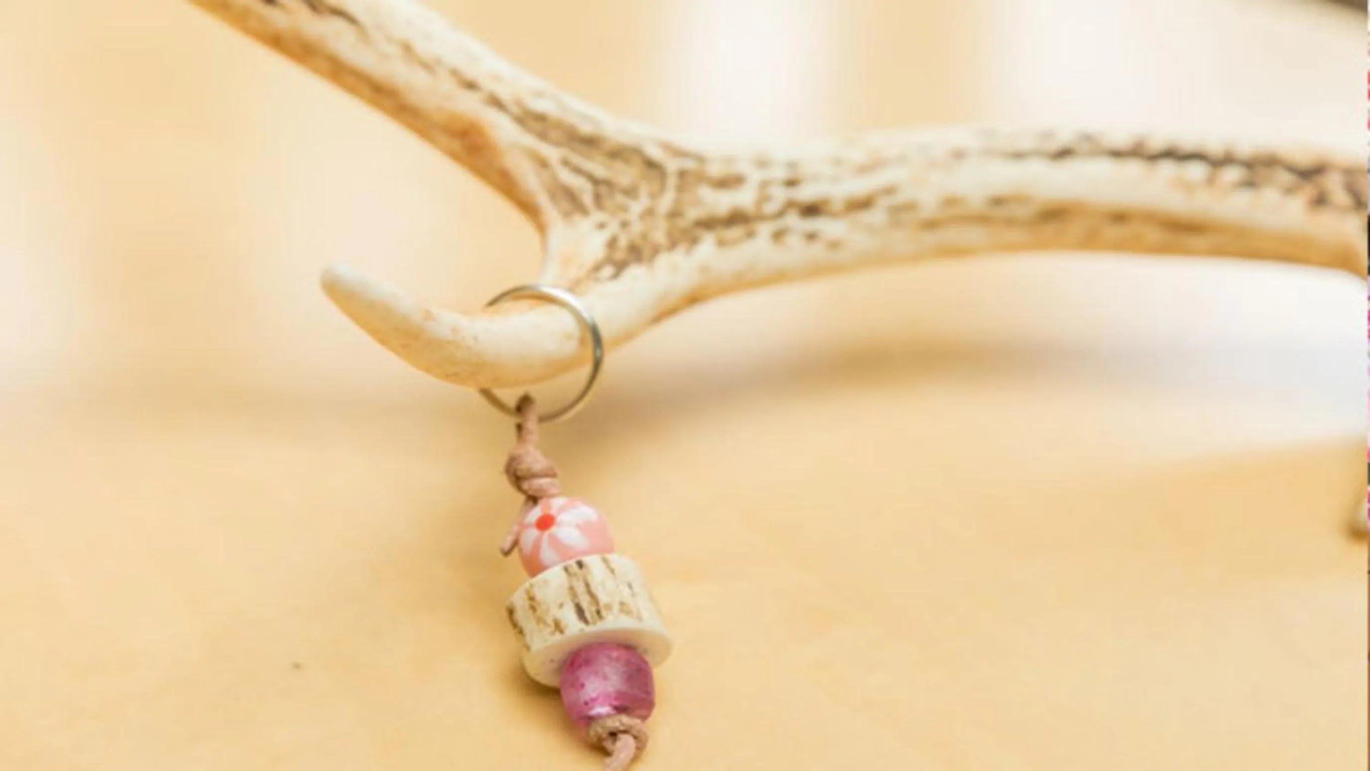 Activities in Kyukamura Oku-Musashi