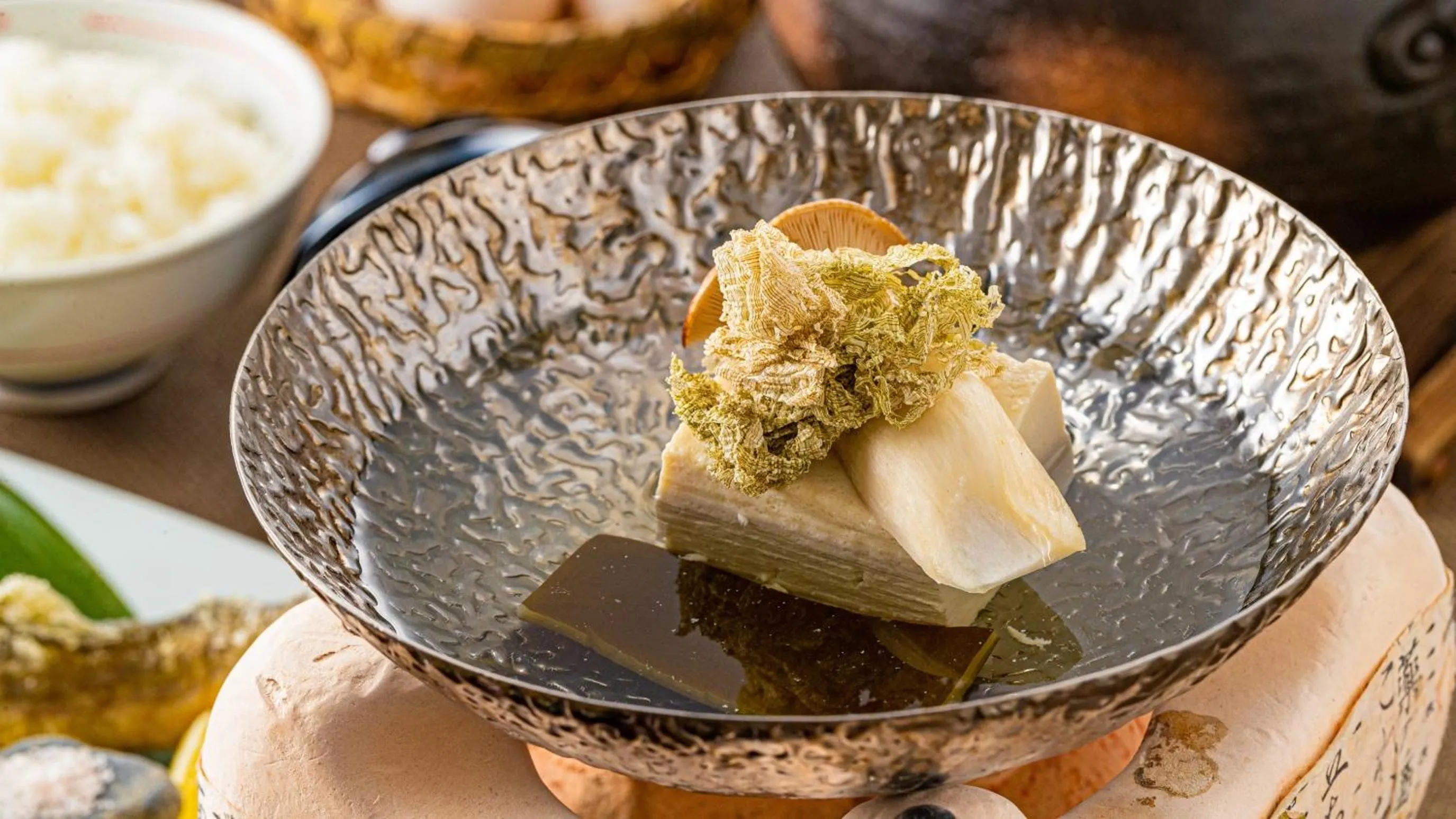 Kyukamura Retreat-Azumino-Hotel