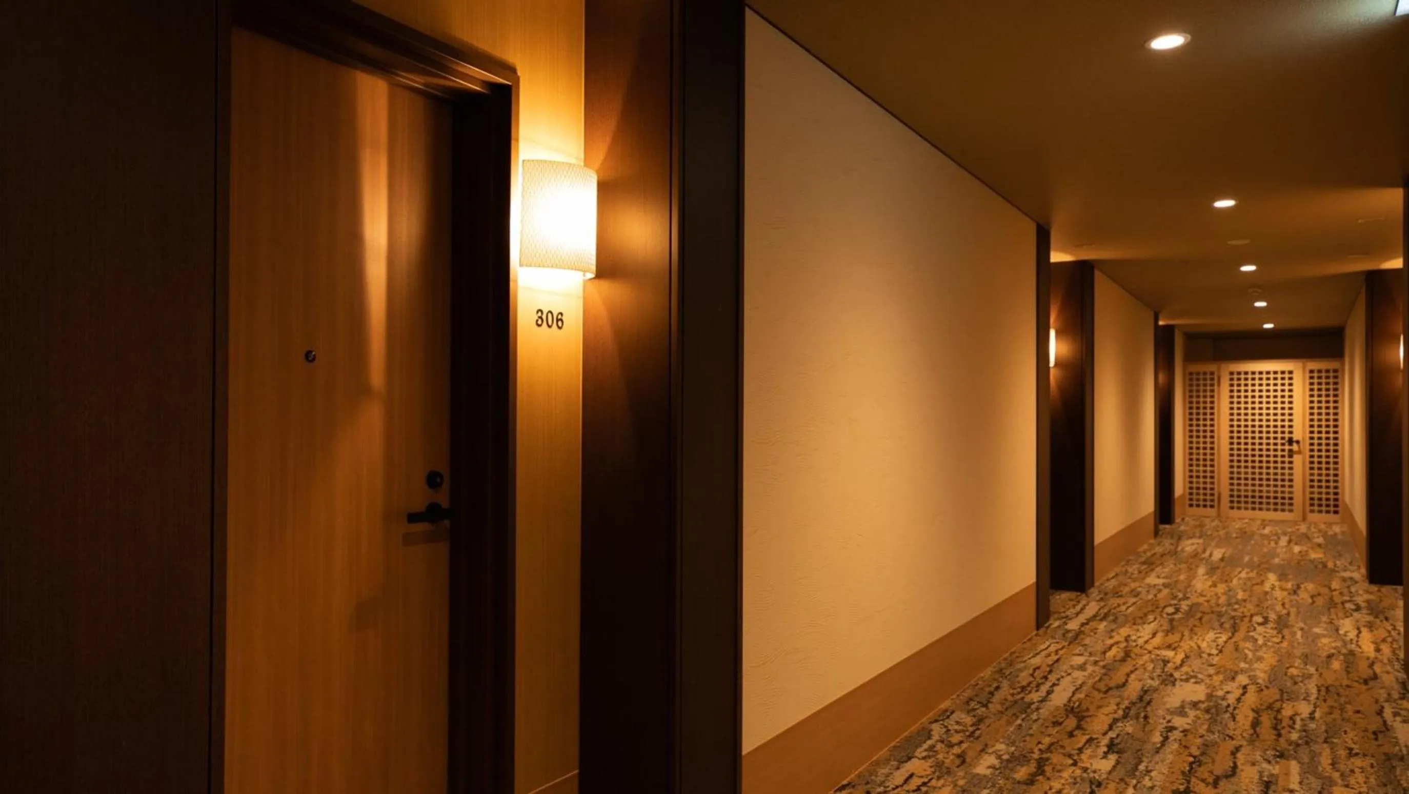 Other in Kyukamura Retreat-Azumino-Hotel