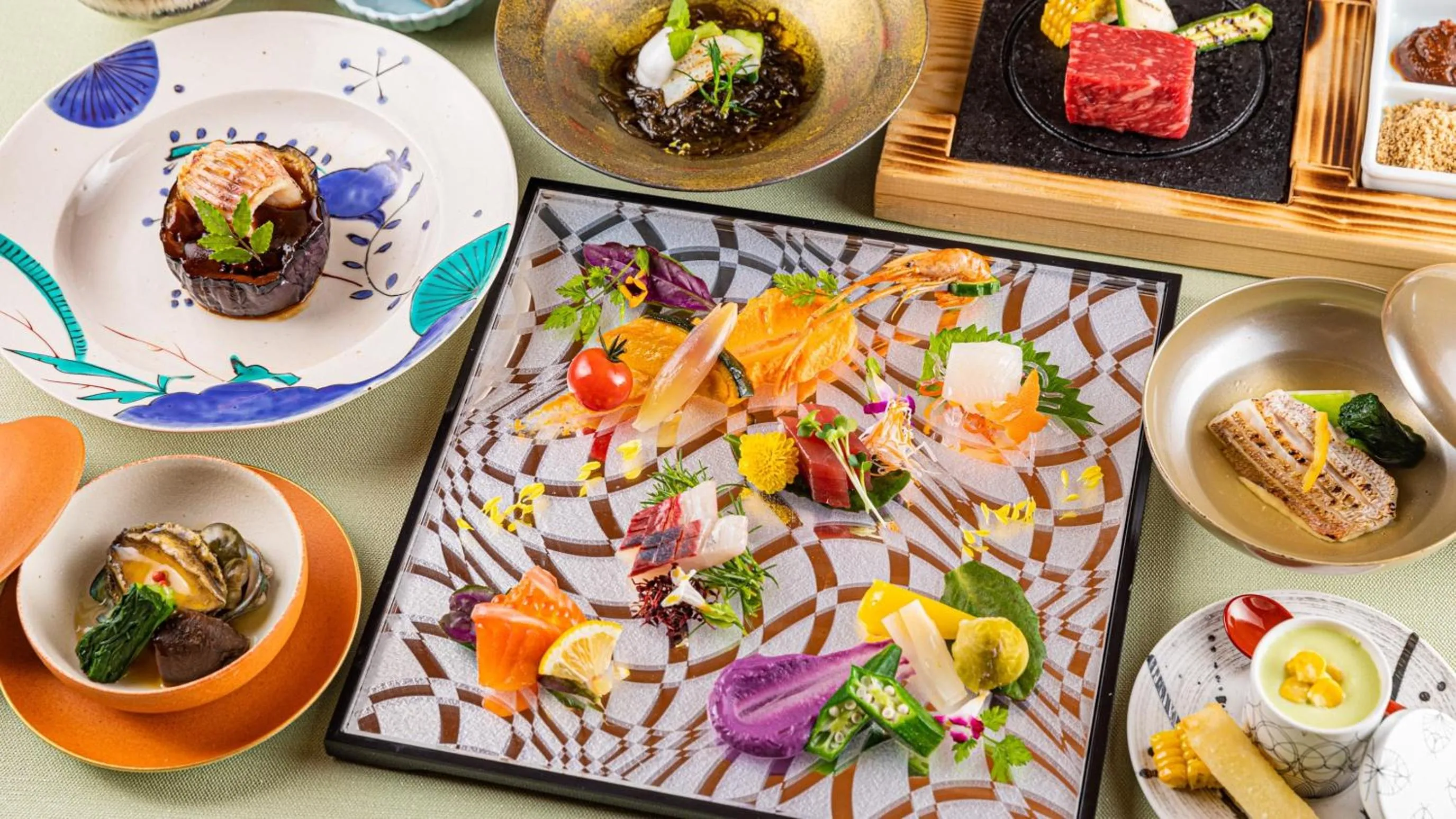 Kyukamura Retreat-Azumino-Hotel