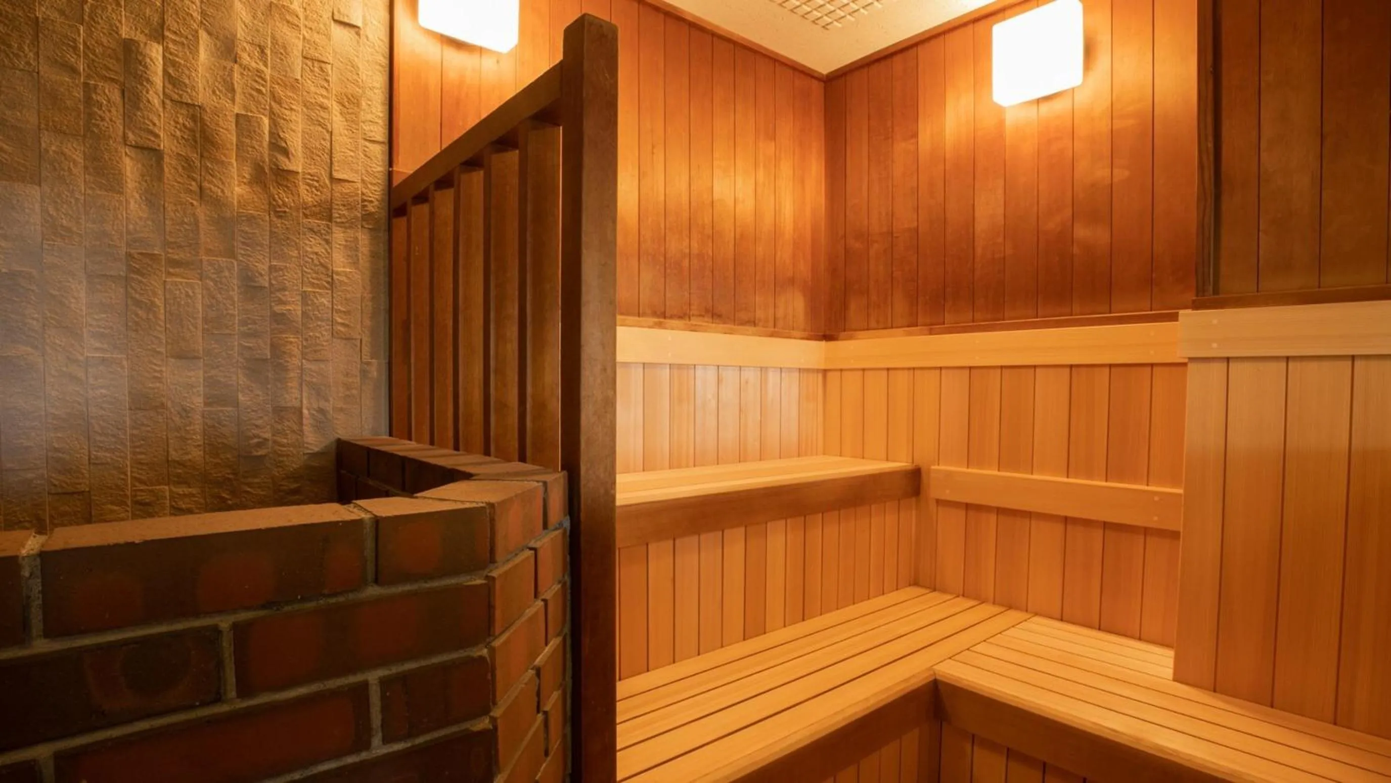 Kyukamura Retreat-Azumino-Hotel