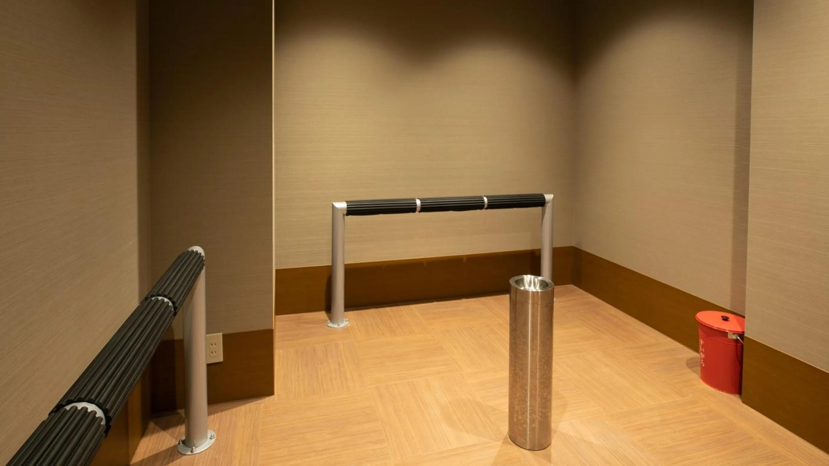 Kyukamura Retreat-Azumino-Hotel