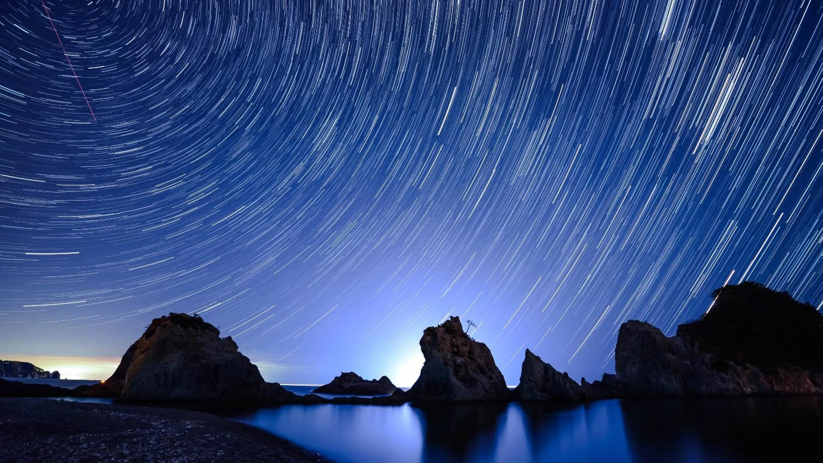 Kyukamura Rikuchu-Miyako