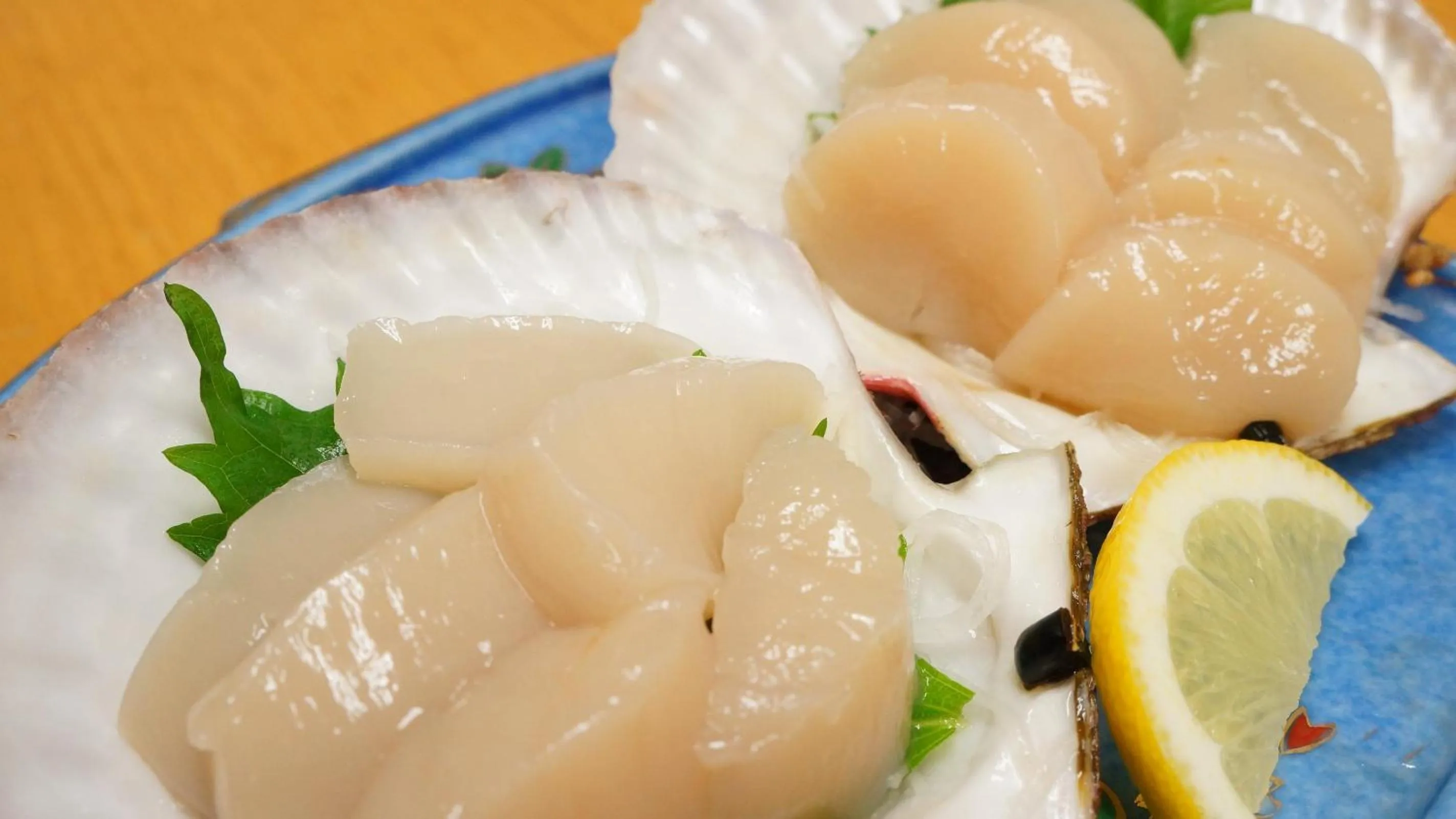 Kyukamura Rikuchu-Miyako