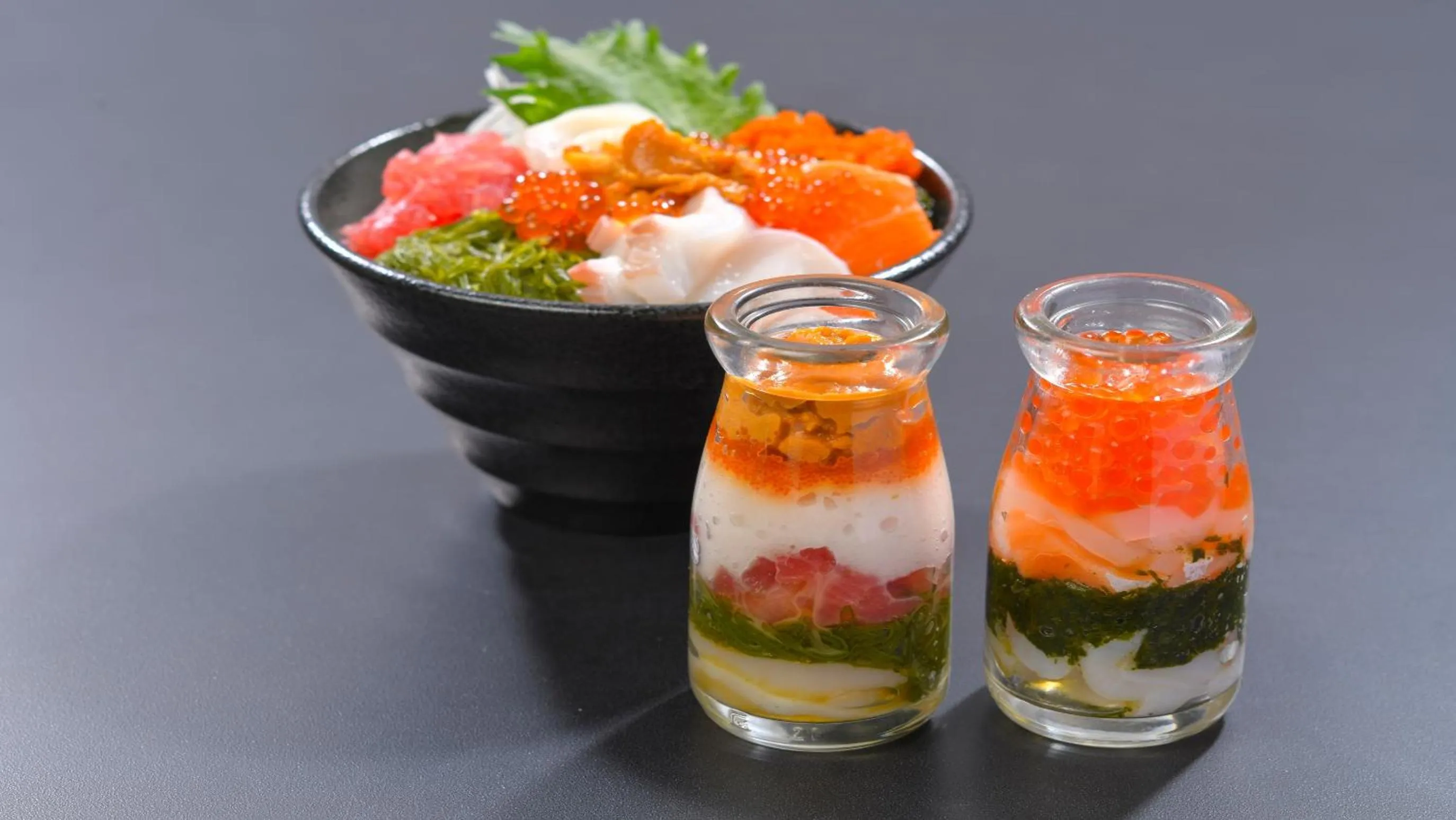 Kyukamura Rikuchu-Miyako