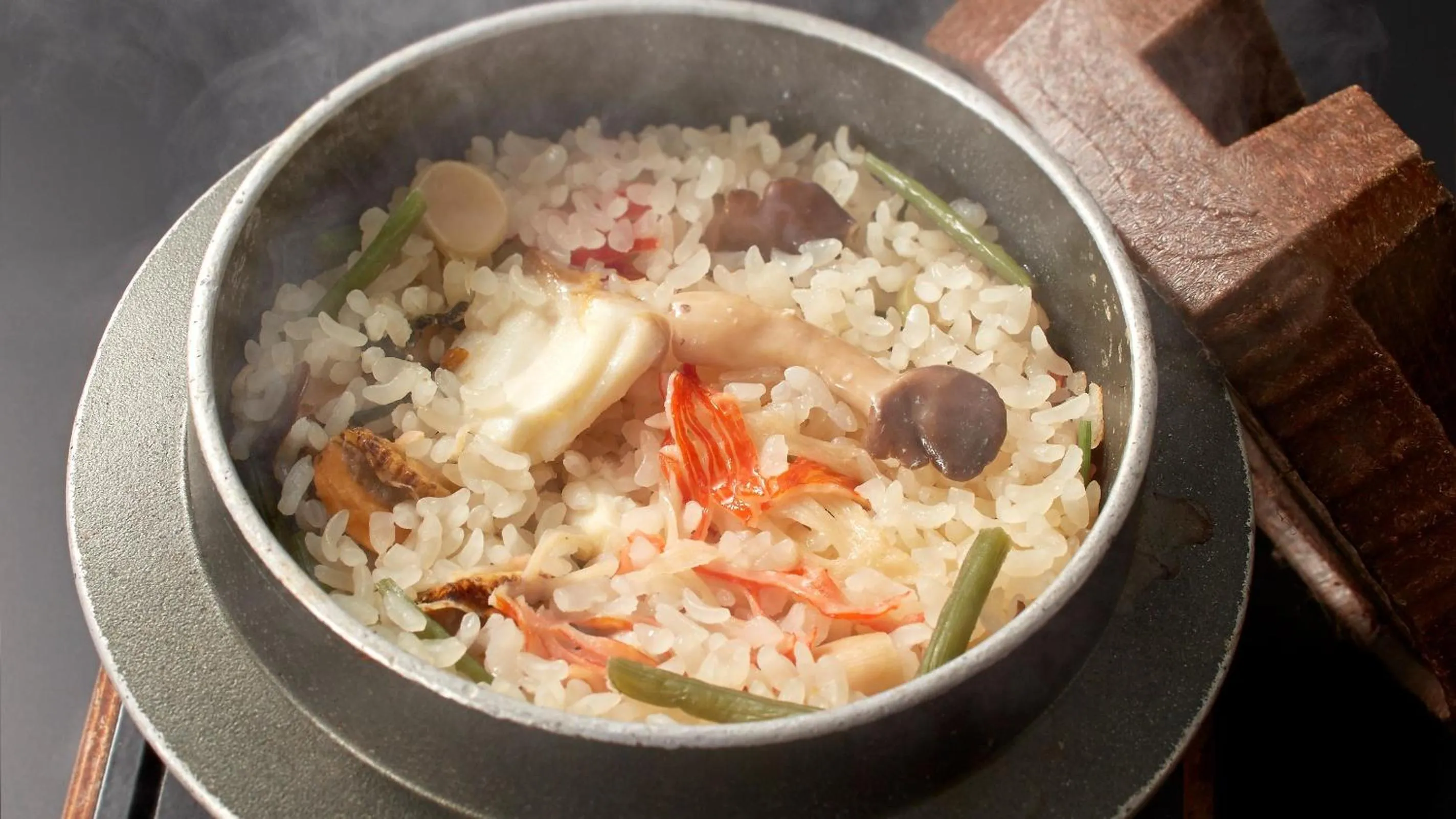 Kyukamura Rikuchu-Miyako