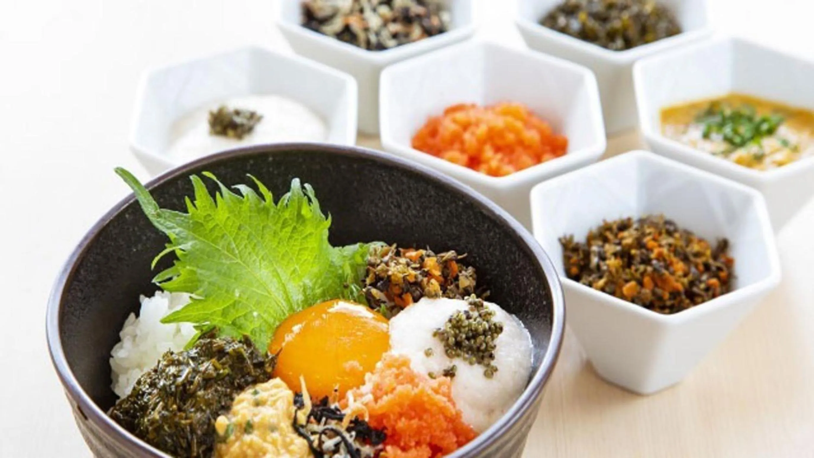 Kyukamura Nyuto-Onsenkyo