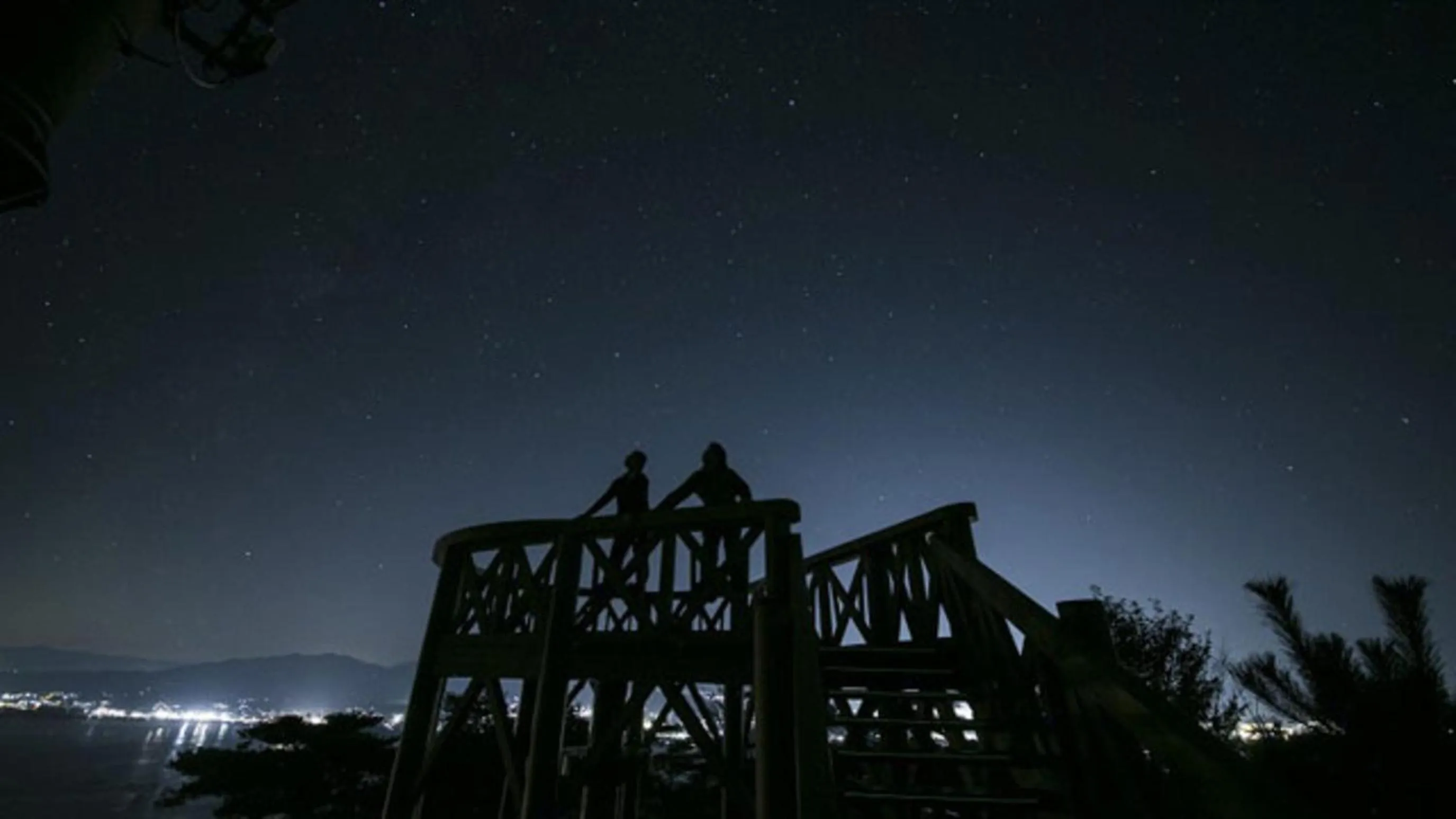 Kyukamura Kesennuma-Ohshima