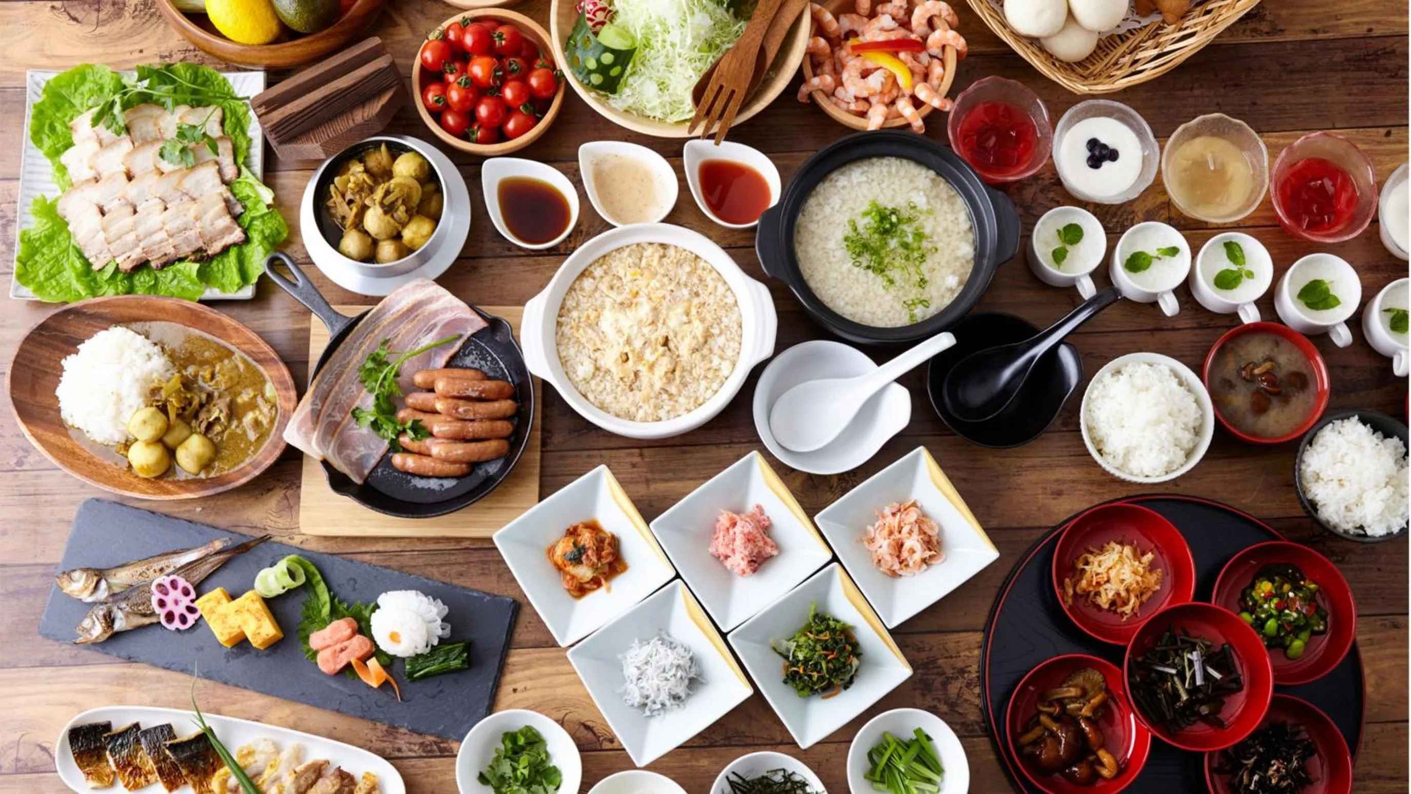 Kyukamura Shonai-Haguro