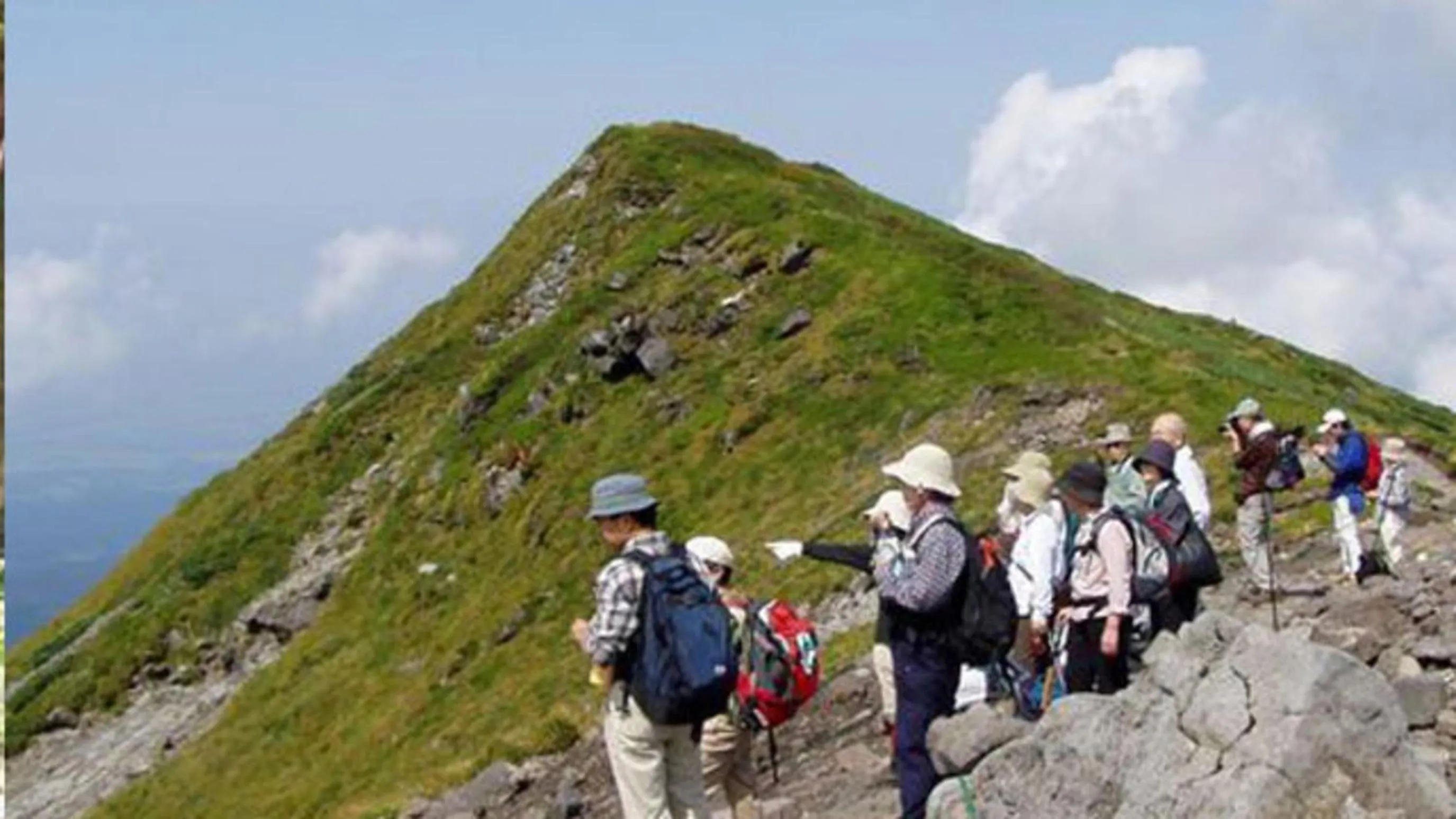 Kyukamura Shonai-Haguro