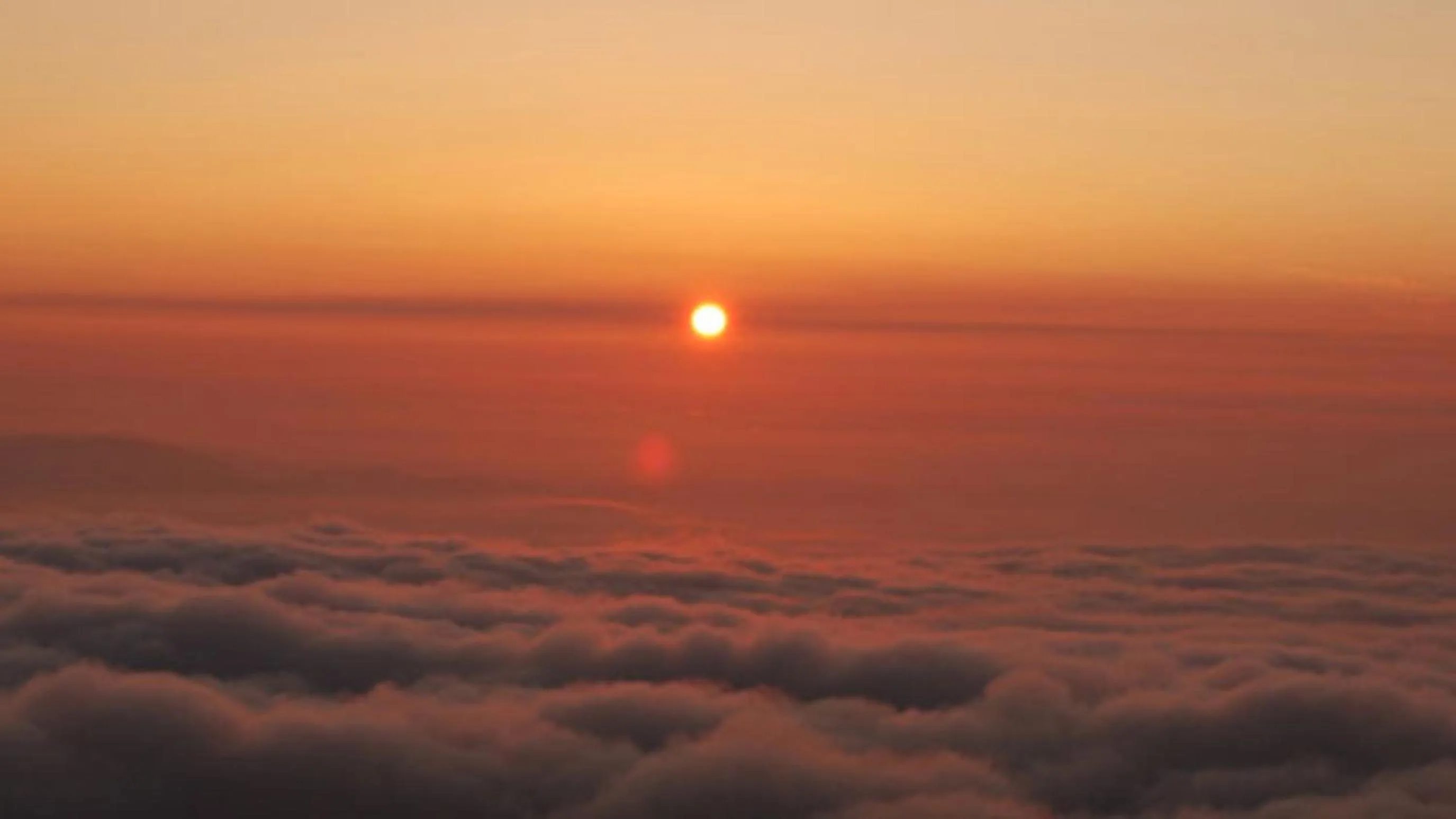 Kyukamura Shonai-Haguro