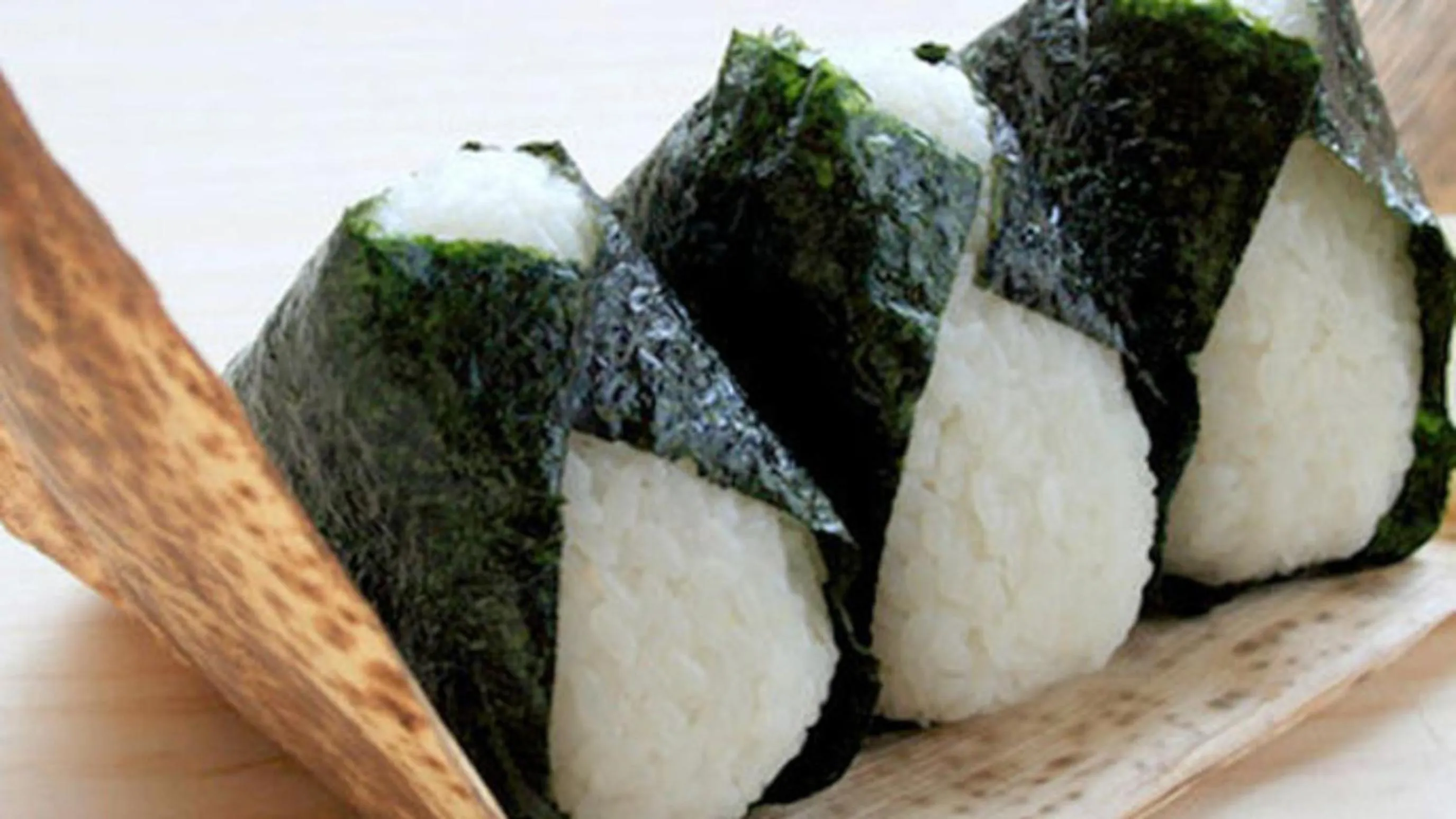 Kyukamura Shonai-Haguro