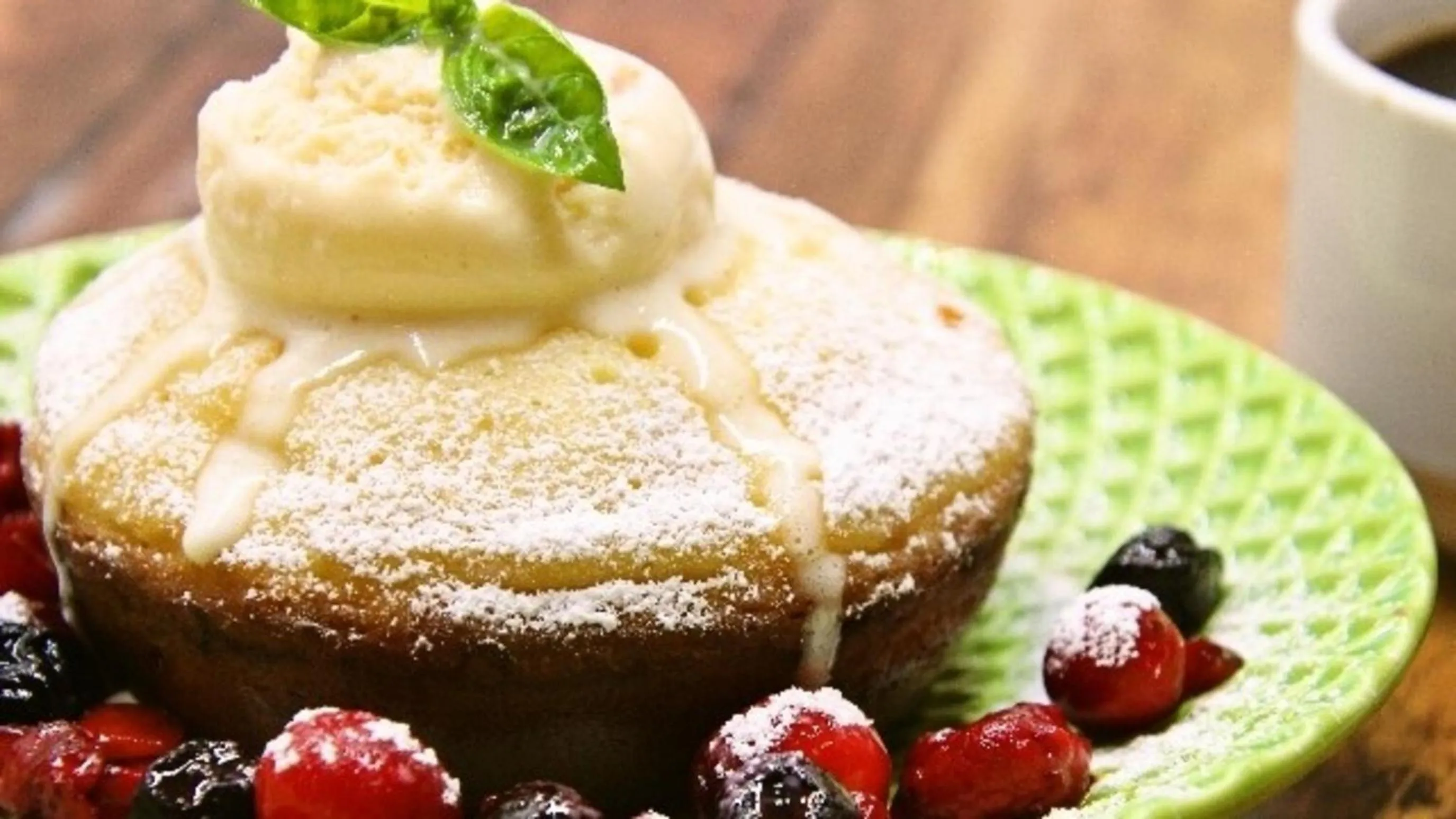 Kyukamura Taishakukyo