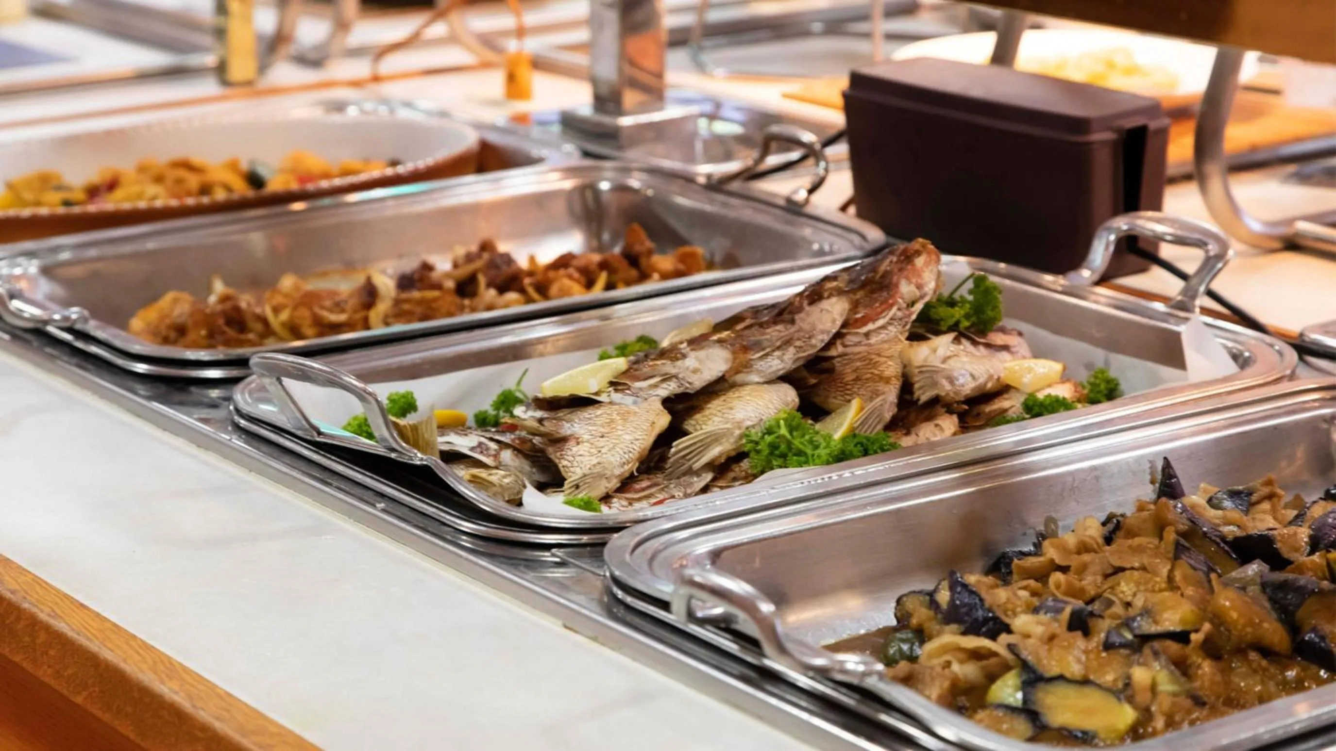 Kyukamura Taishakukyo