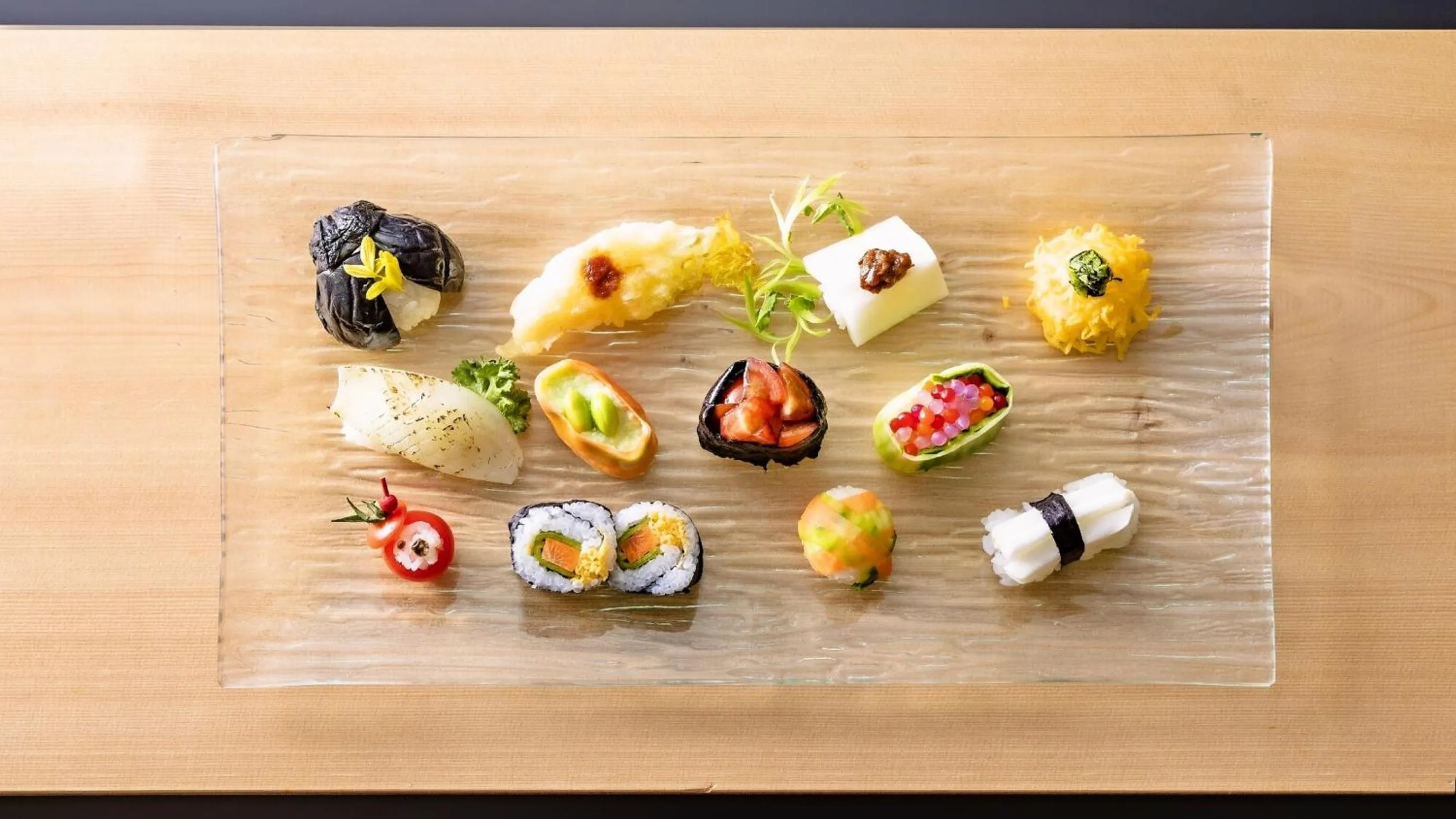 Japanese-Style Room - single occupancy - Non-Smoking in Kyukamura Taishakukyo