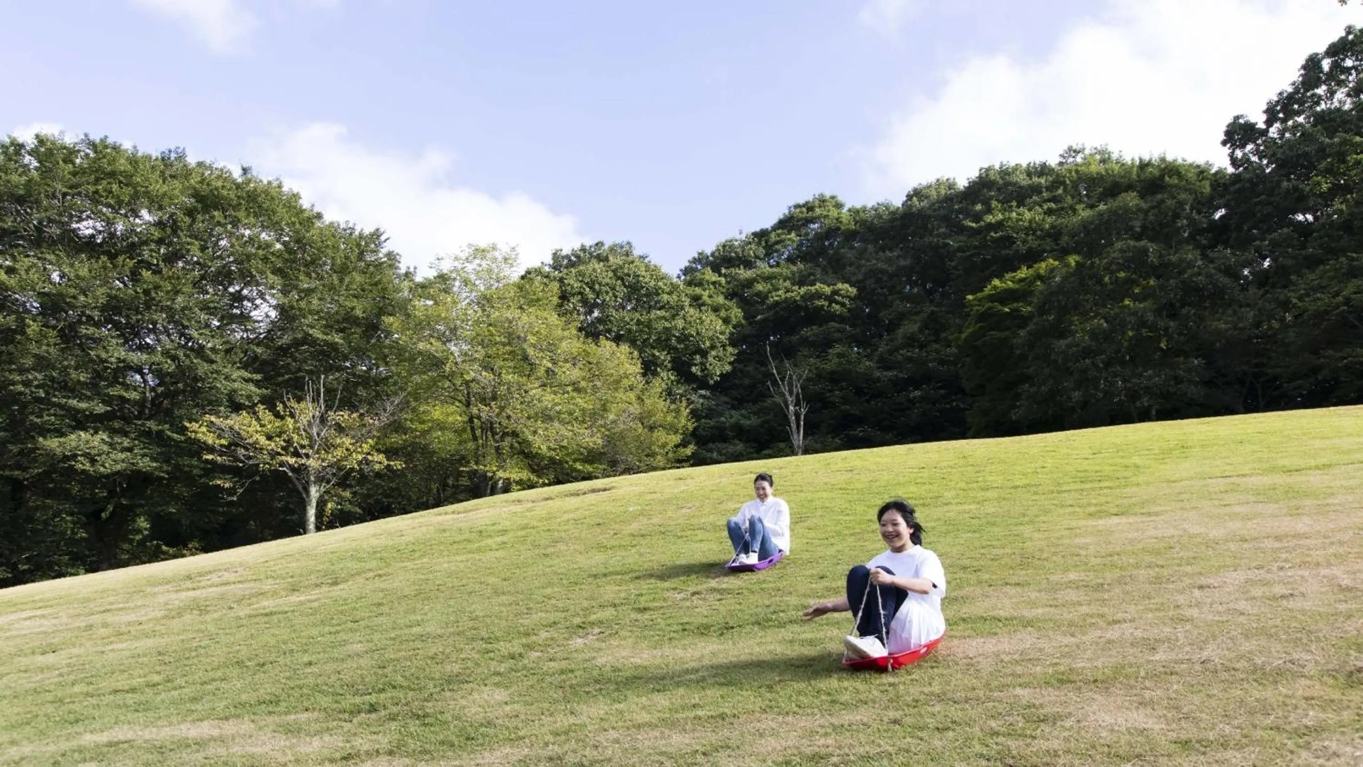 Kyukamura Taishakukyo