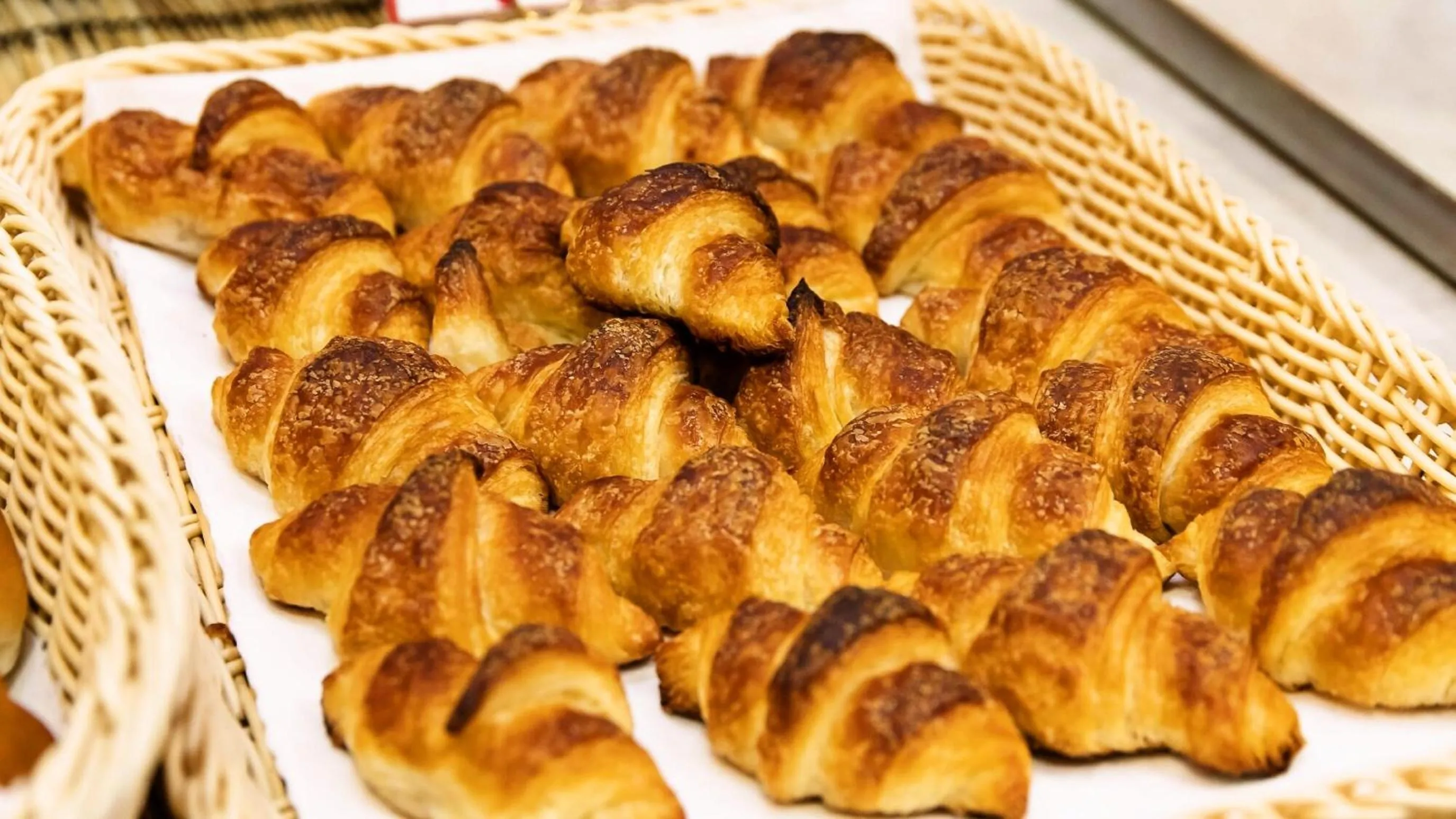 Kyukamura Taishakukyo