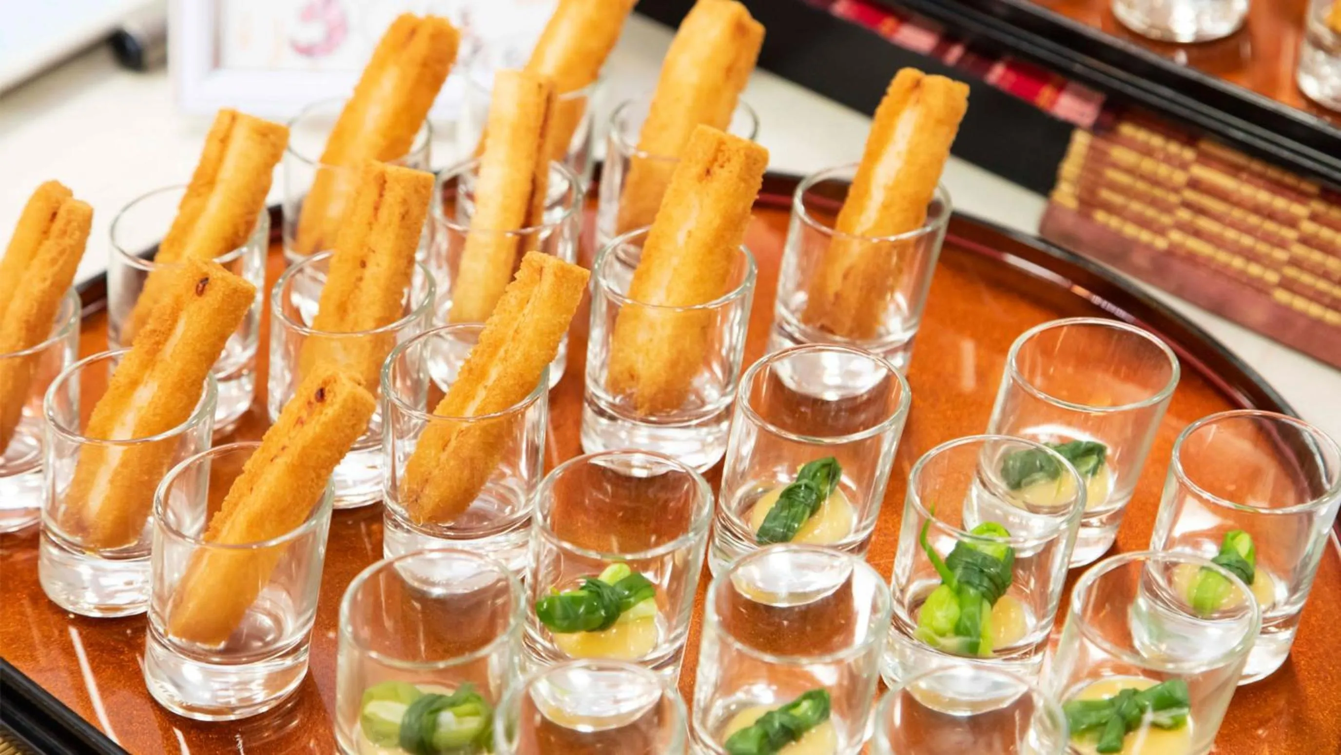 Kyukamura Taishakukyo