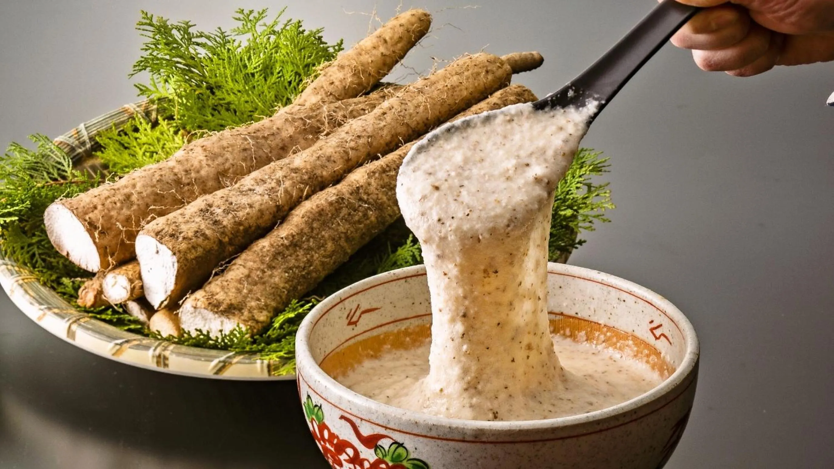 Kyukamura Taishakukyo