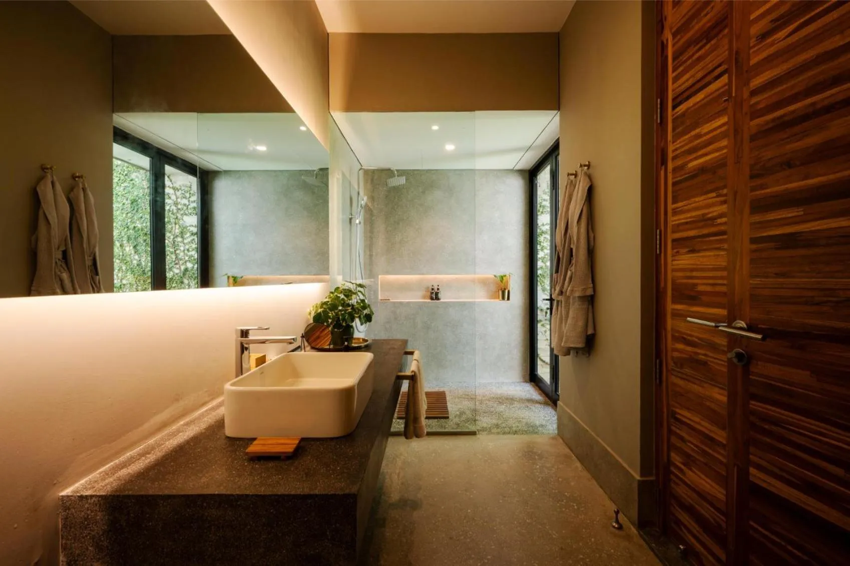 Villa Alba - Ahangama