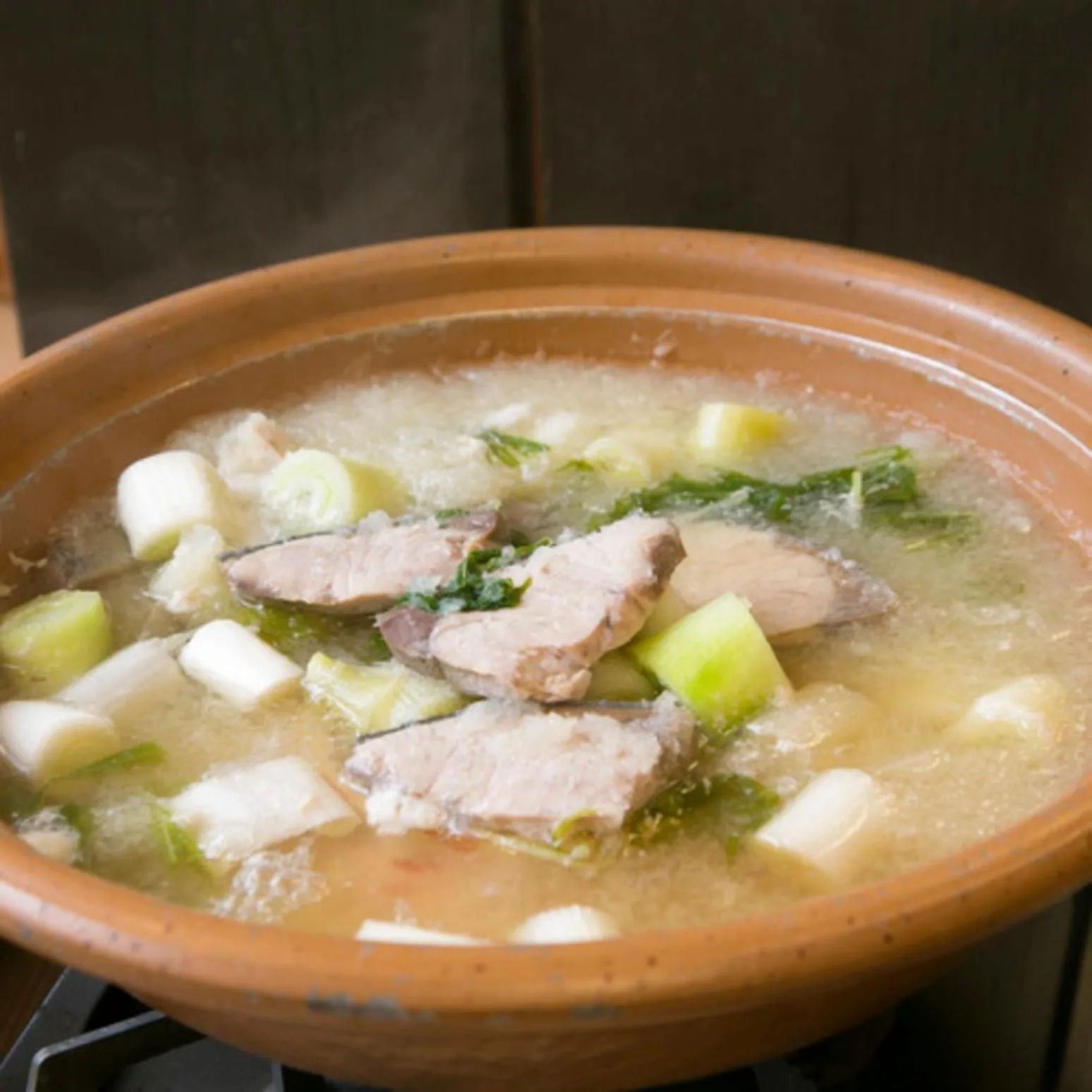 Kyukamura Chausuyama-Kogen