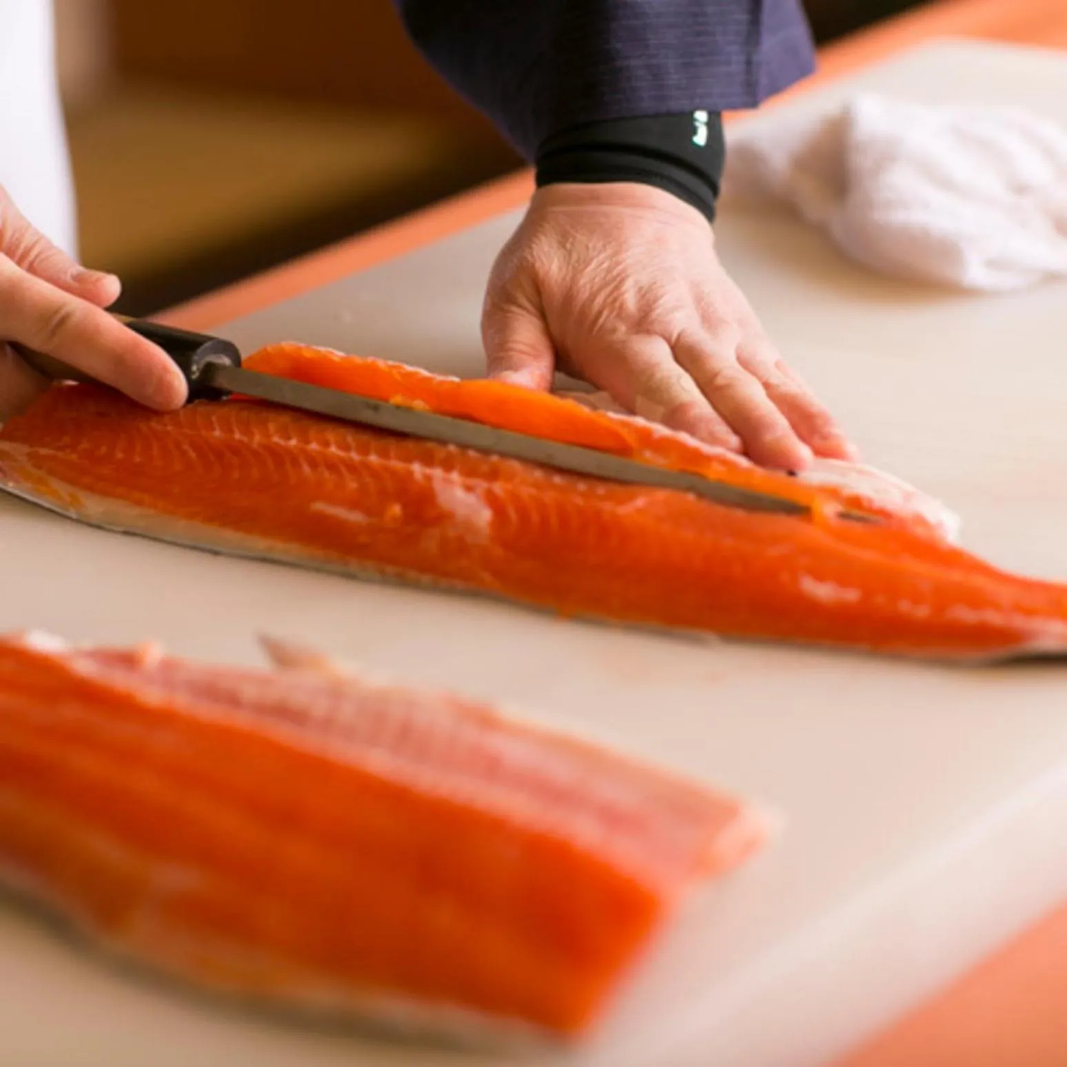 Kyukamura Chausuyama-Kogen