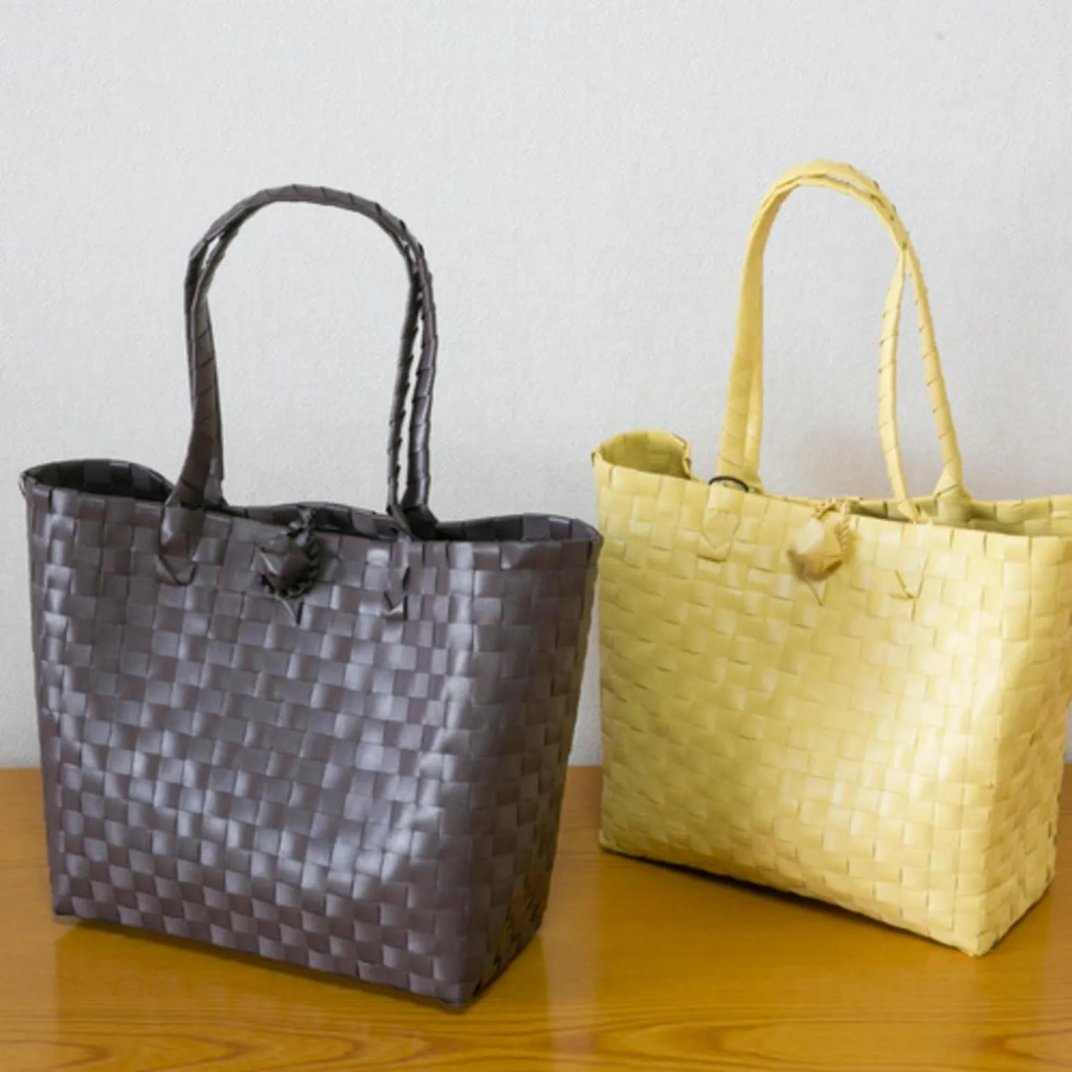 Kyukamura Chausuyama-Kogen