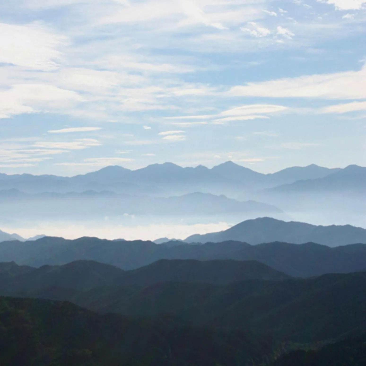 Kyukamura Chausuyama-Kogen