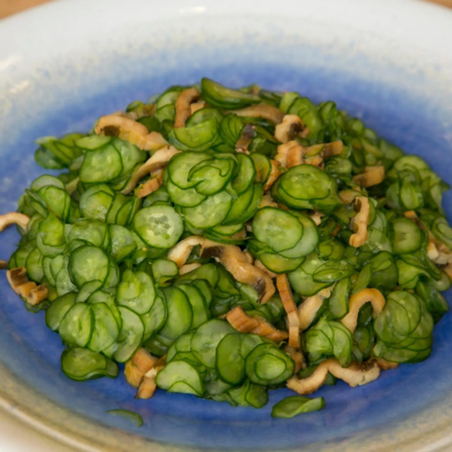 Kyukamura Chausuyama-Kogen