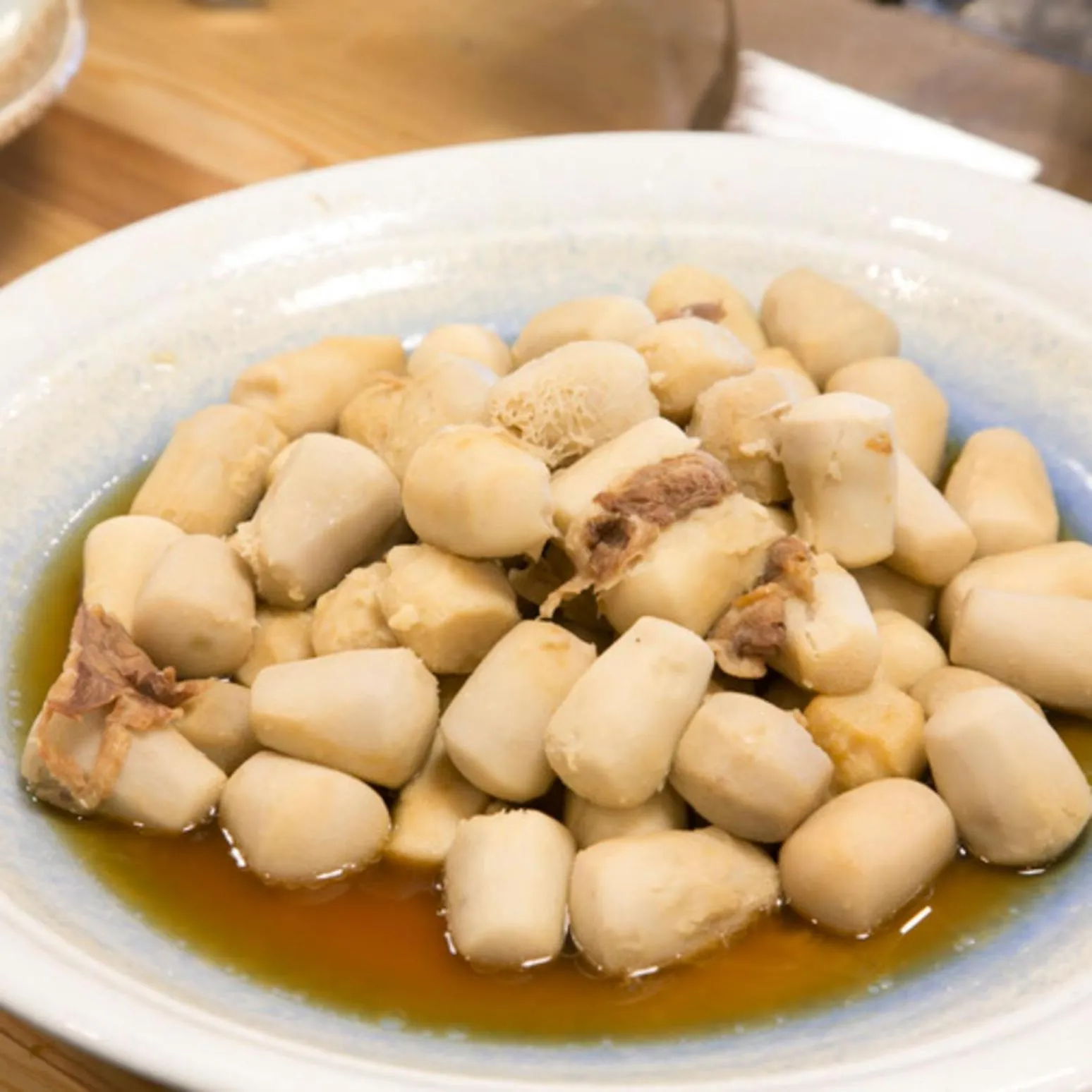 Kyukamura Chausuyama-Kogen