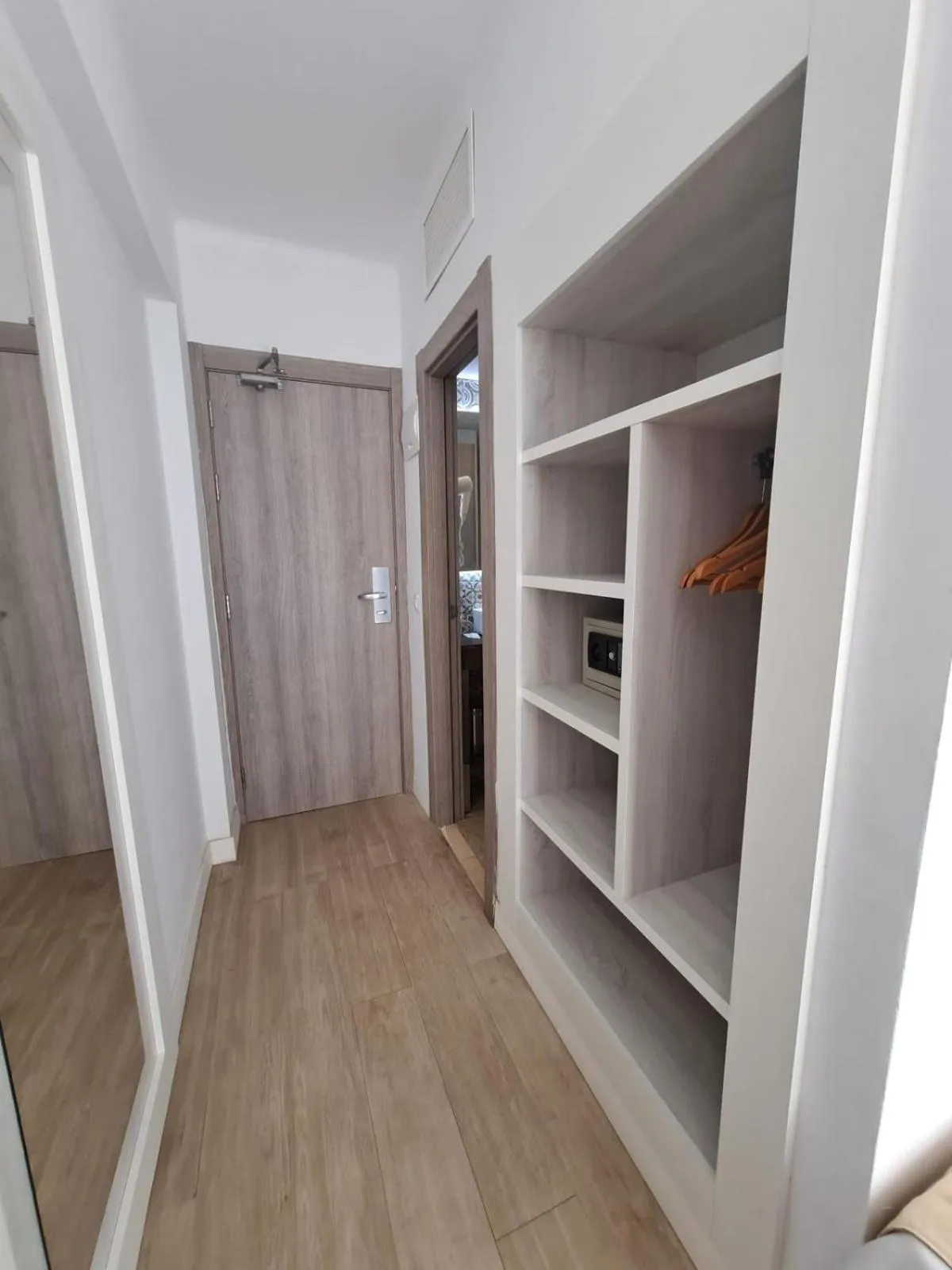 Other in O7 Vistanova