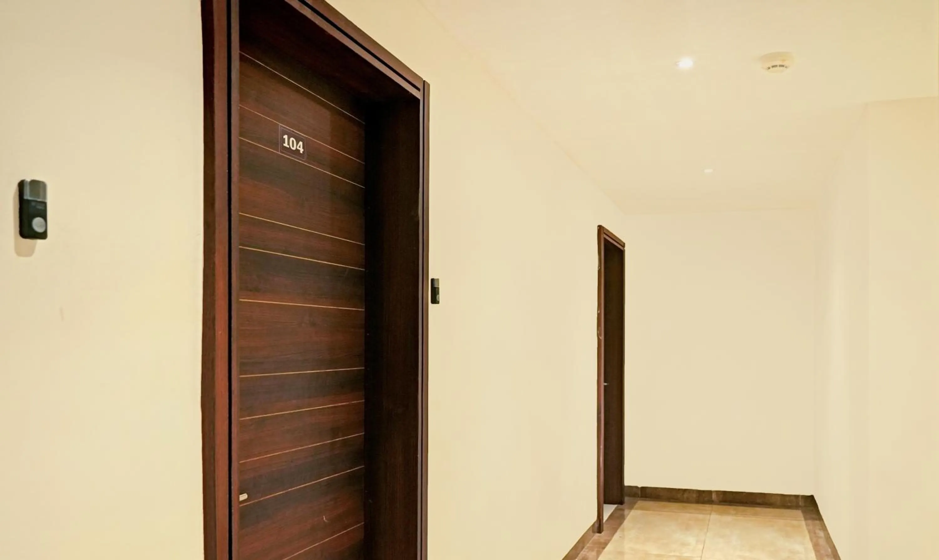 Treebo Trend Jsn Grand