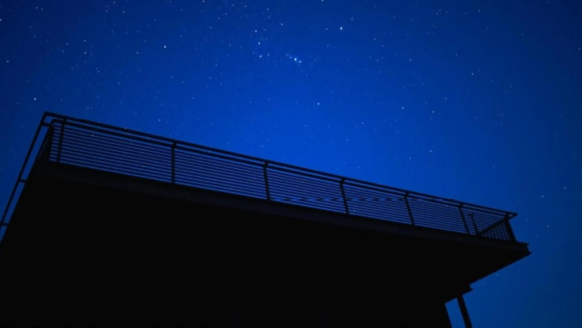 Activities in Life At REPOSE- Lake Villas Resort & Club