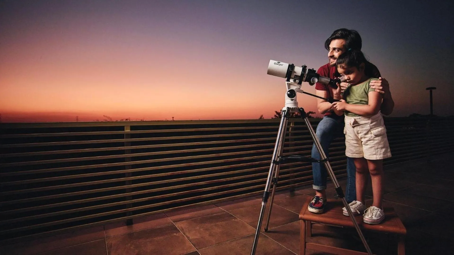 Activities in Life At REPOSE- Lake Villas Resort & Club