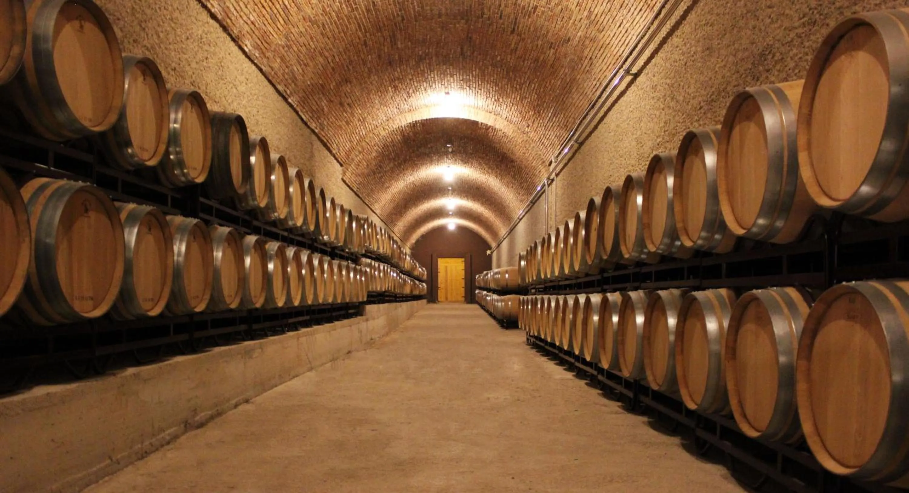 Activities in Hotel Vinícola Real-200 Monges