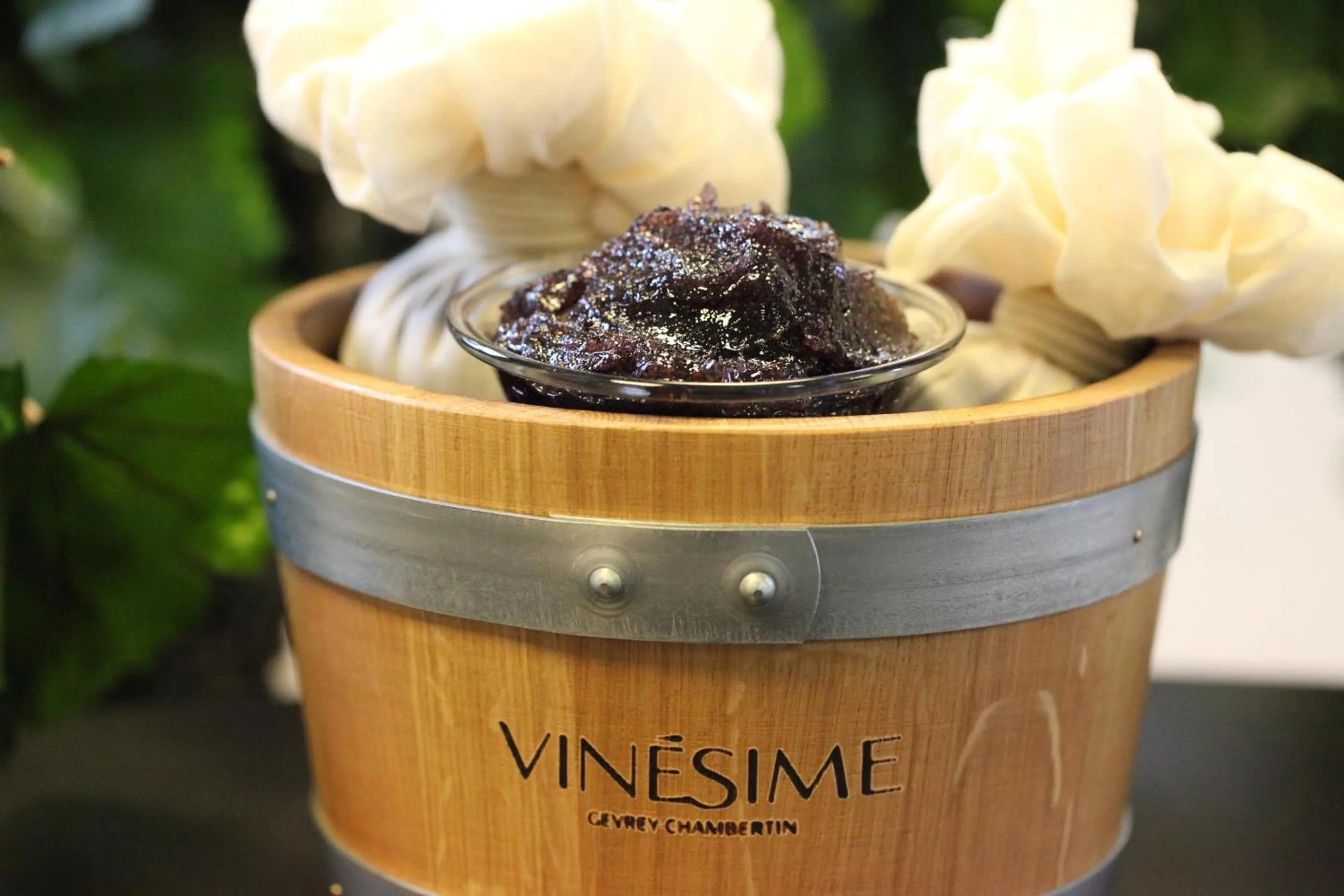 Other in Hotel Vinícola Real-200 Monges