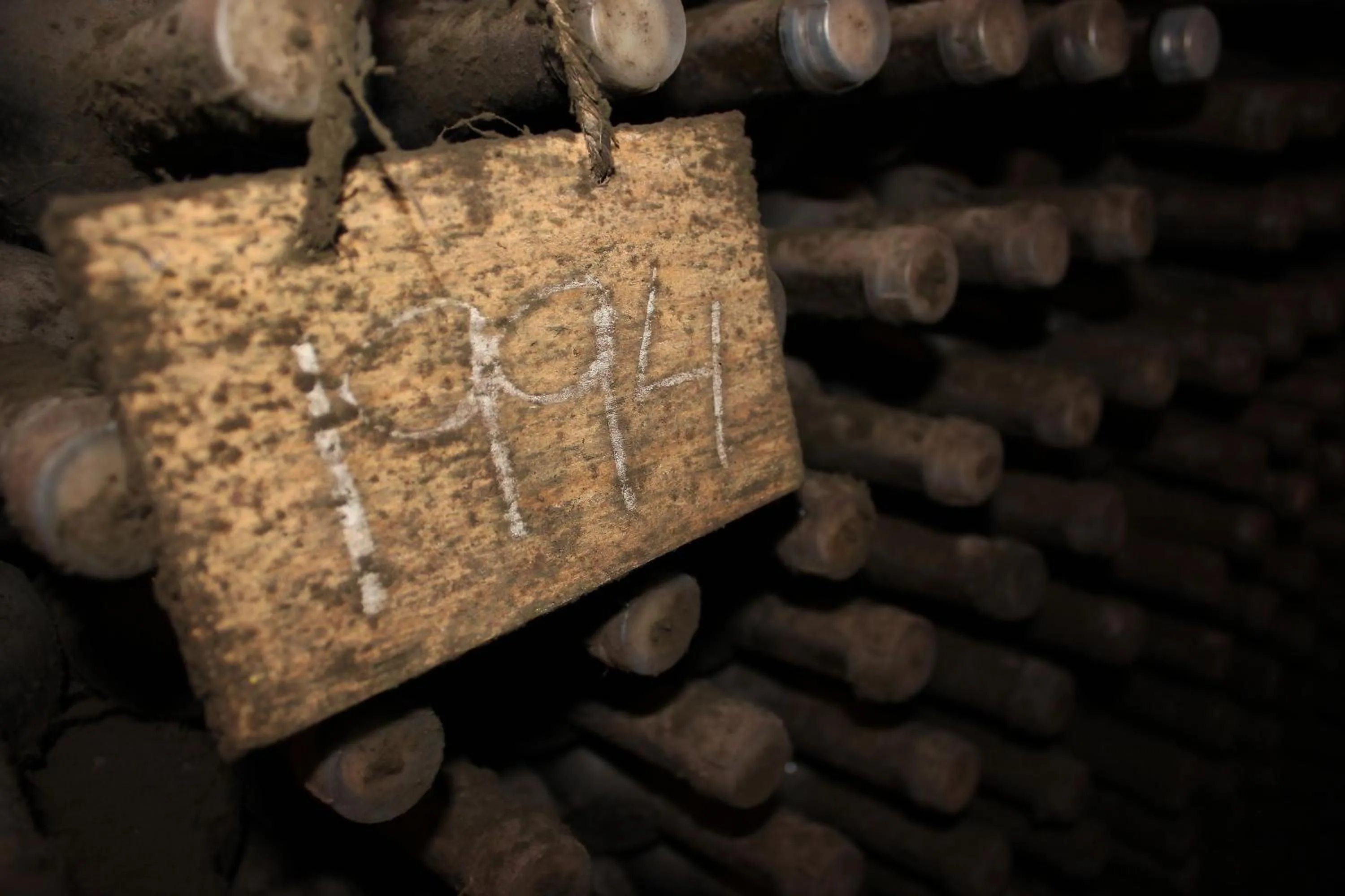 Activities in Hotel Vinícola Real-200 Monges