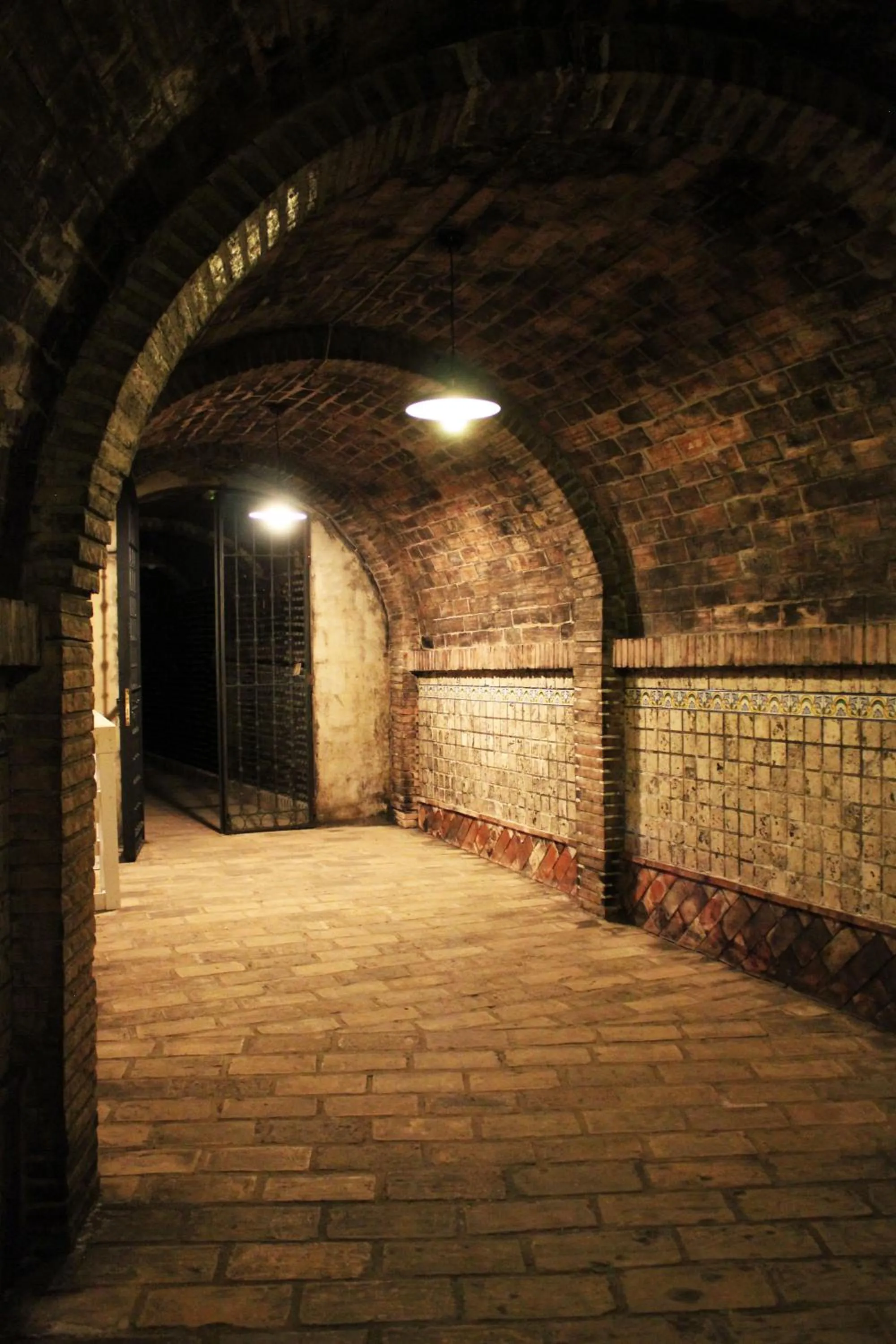 Activities in Hotel Vinícola Real-200 Monges