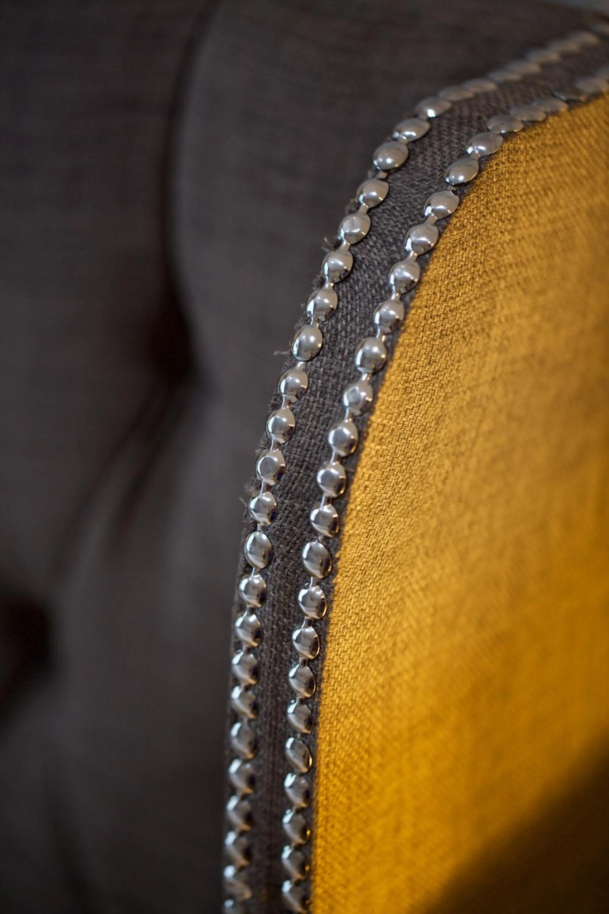 Bed in Avari Apartments - Winchester Collection