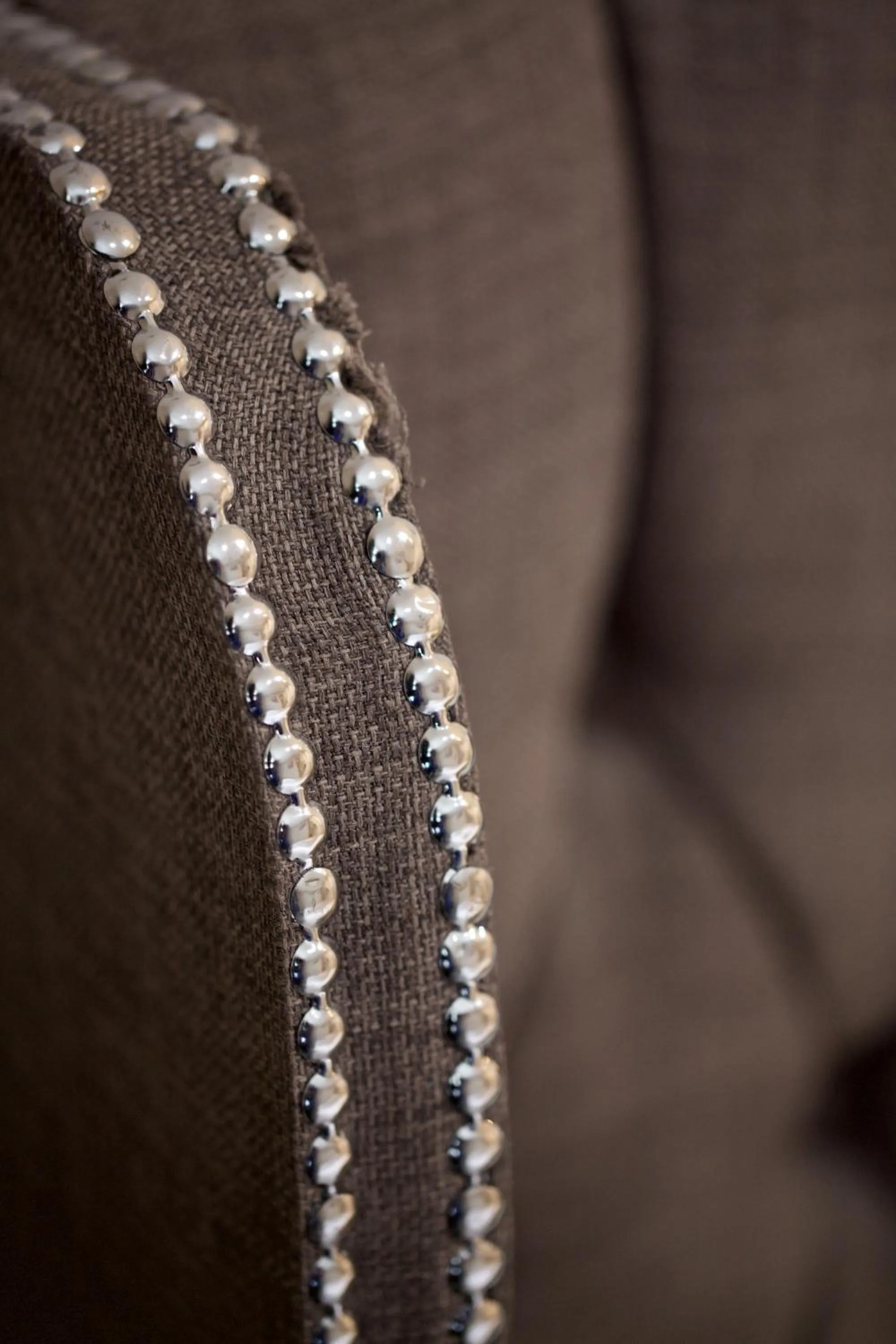 hair dresser in Avari Apartments - Winchester Collection