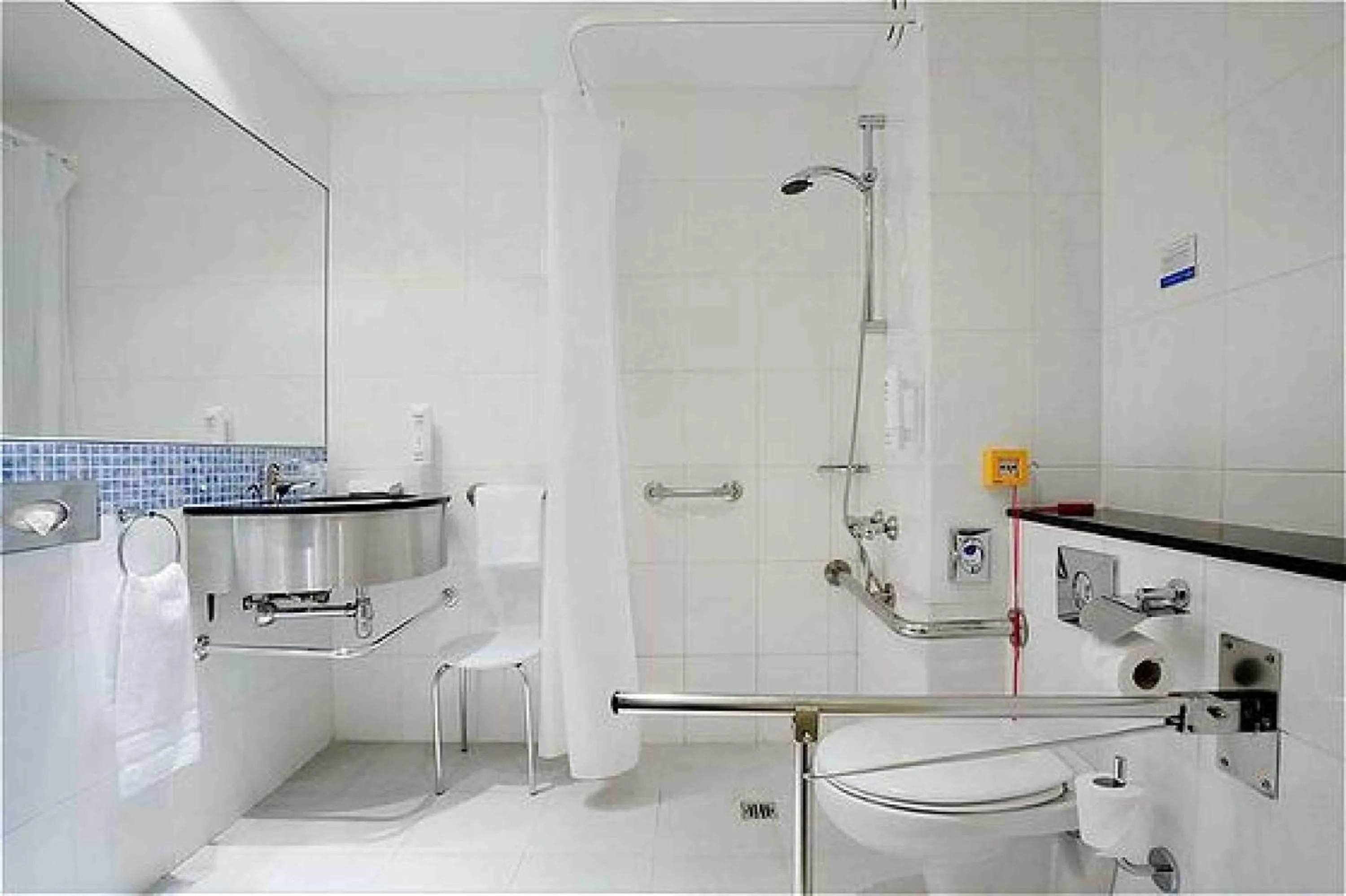 Other in Holiday Inn Express Alcobendas by IHG