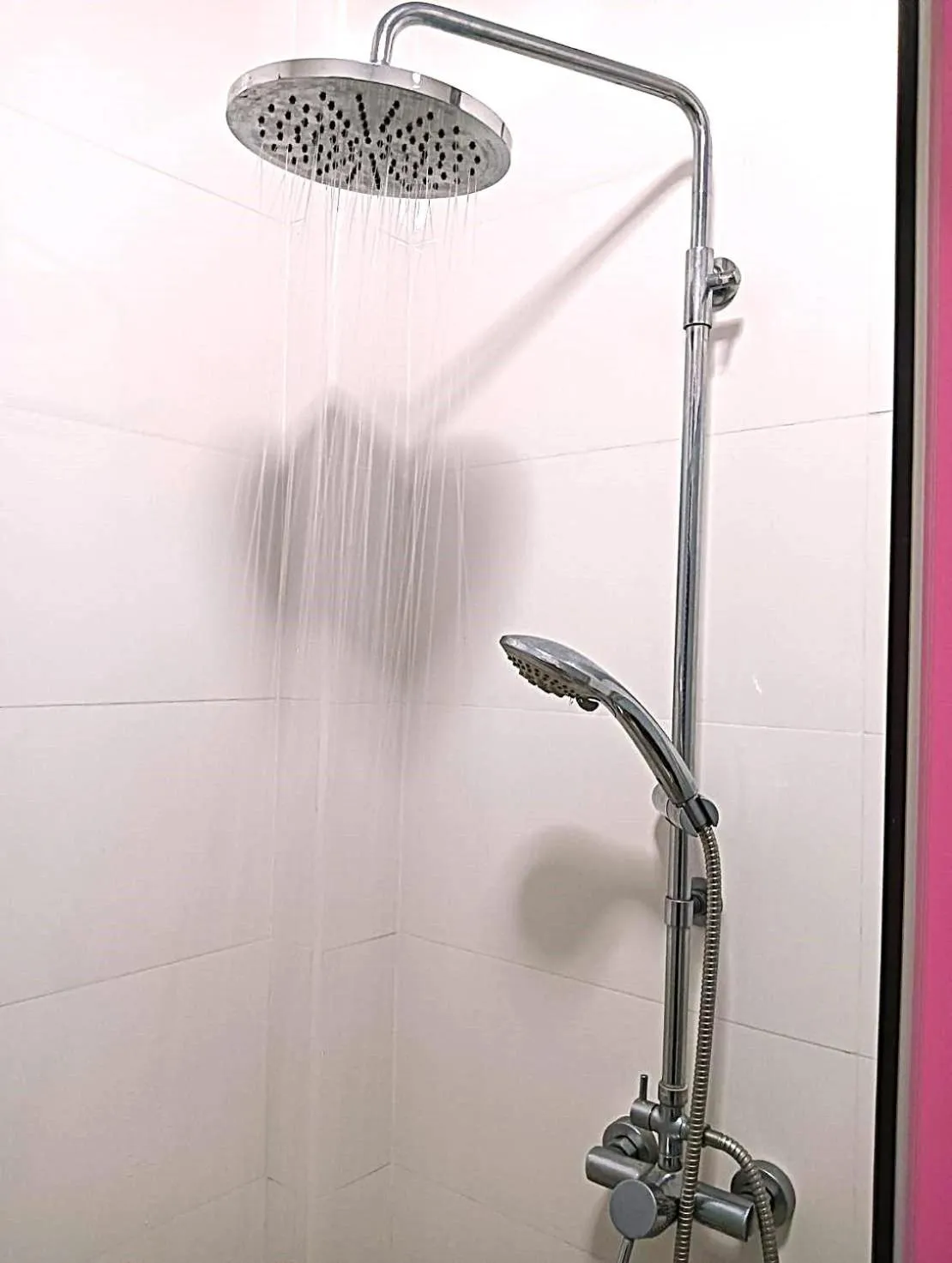 Samui platinum hotel