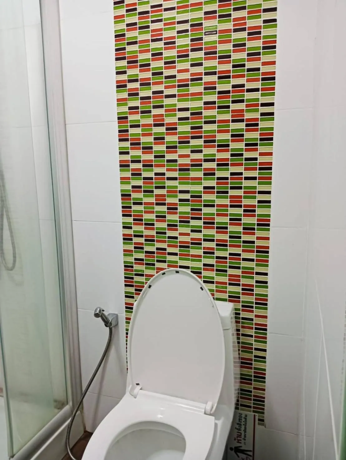 Samui platinum hotel