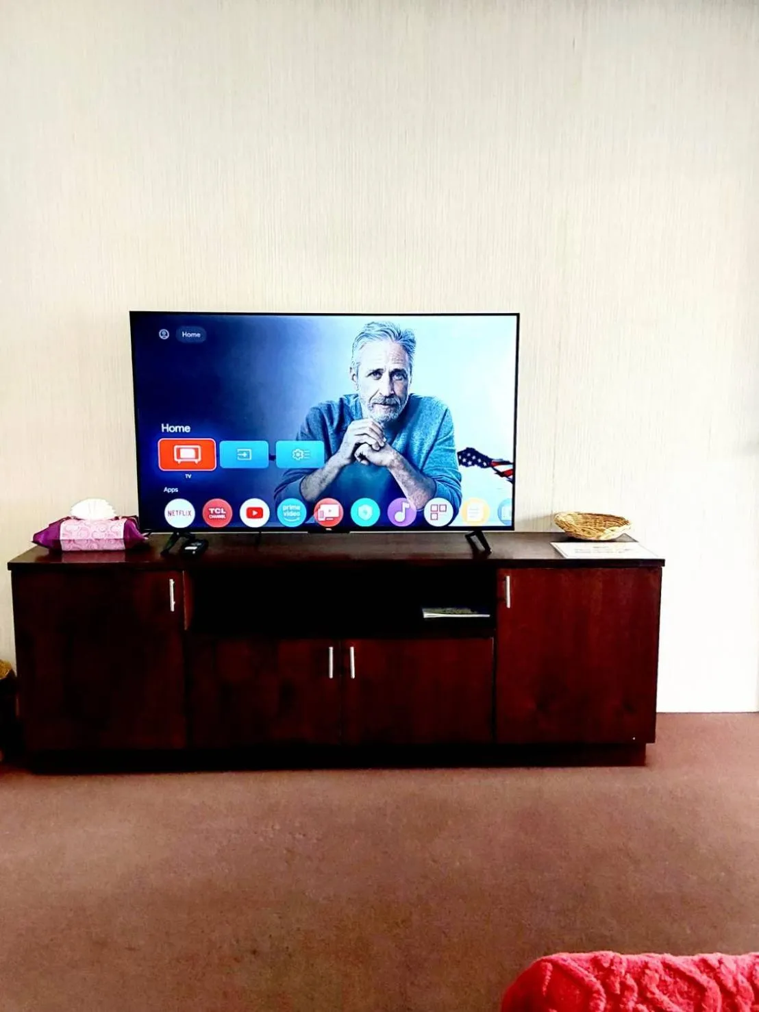 Samui platinum hotel