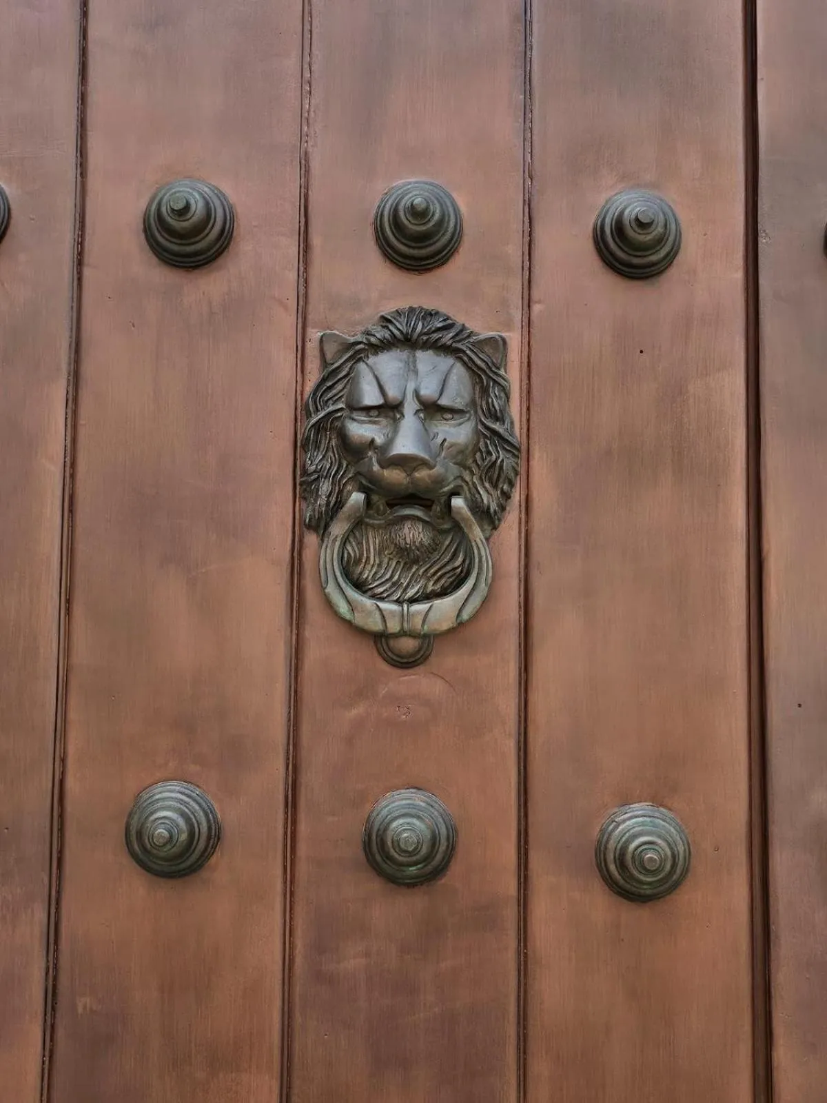 Facade/entrance in Moet Cartagena Hotel Boutique Adutls Only