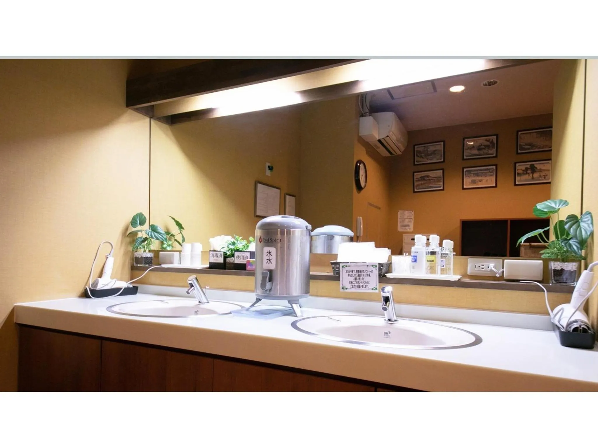 Ninohe City Hotel - Vacation STAY 36054v