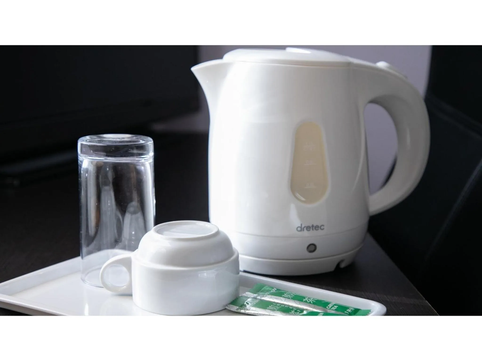 Ninohe City Hotel - Vacation STAY 36054v