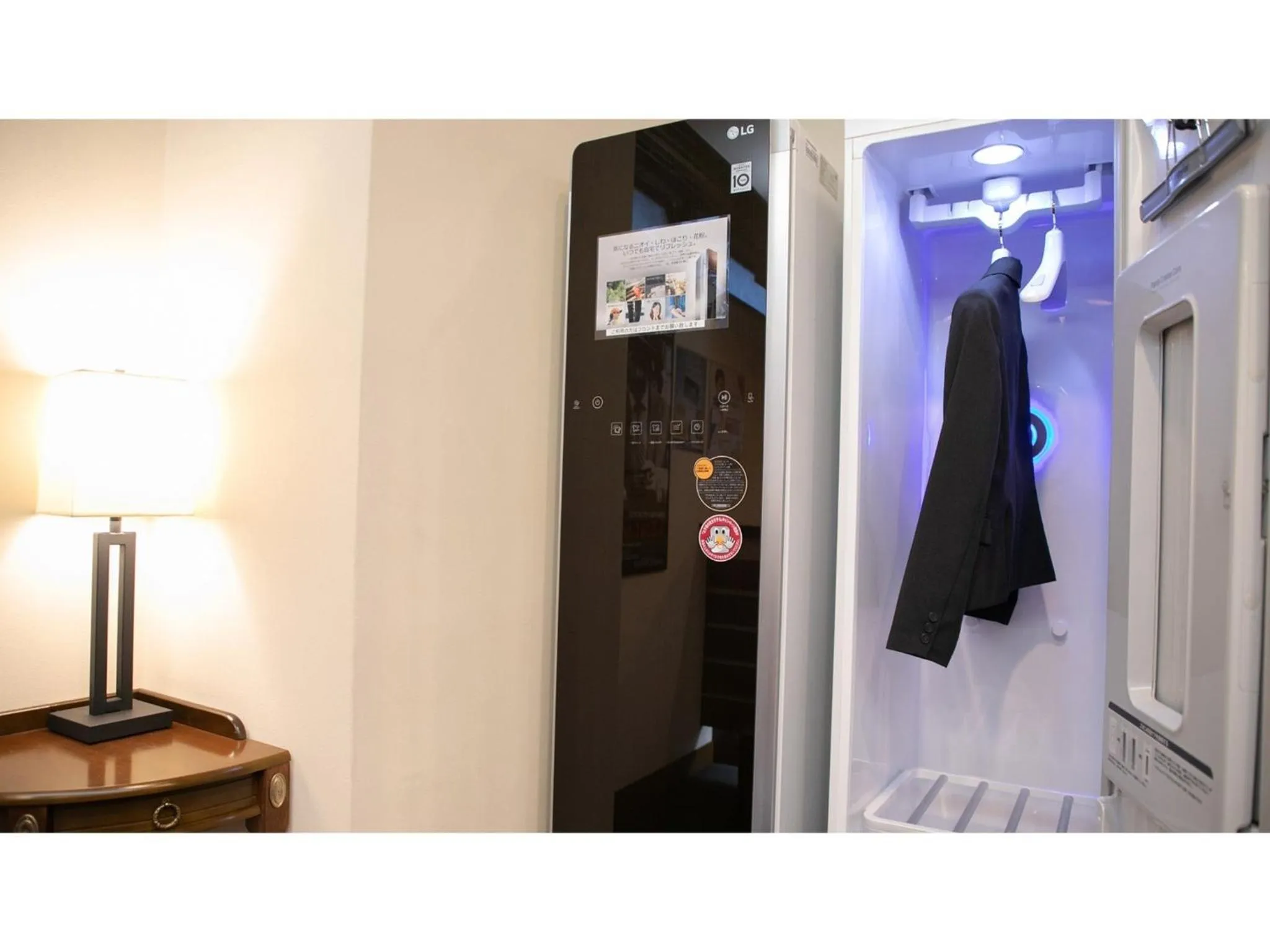 Ninohe City Hotel - Vacation STAY 36054v