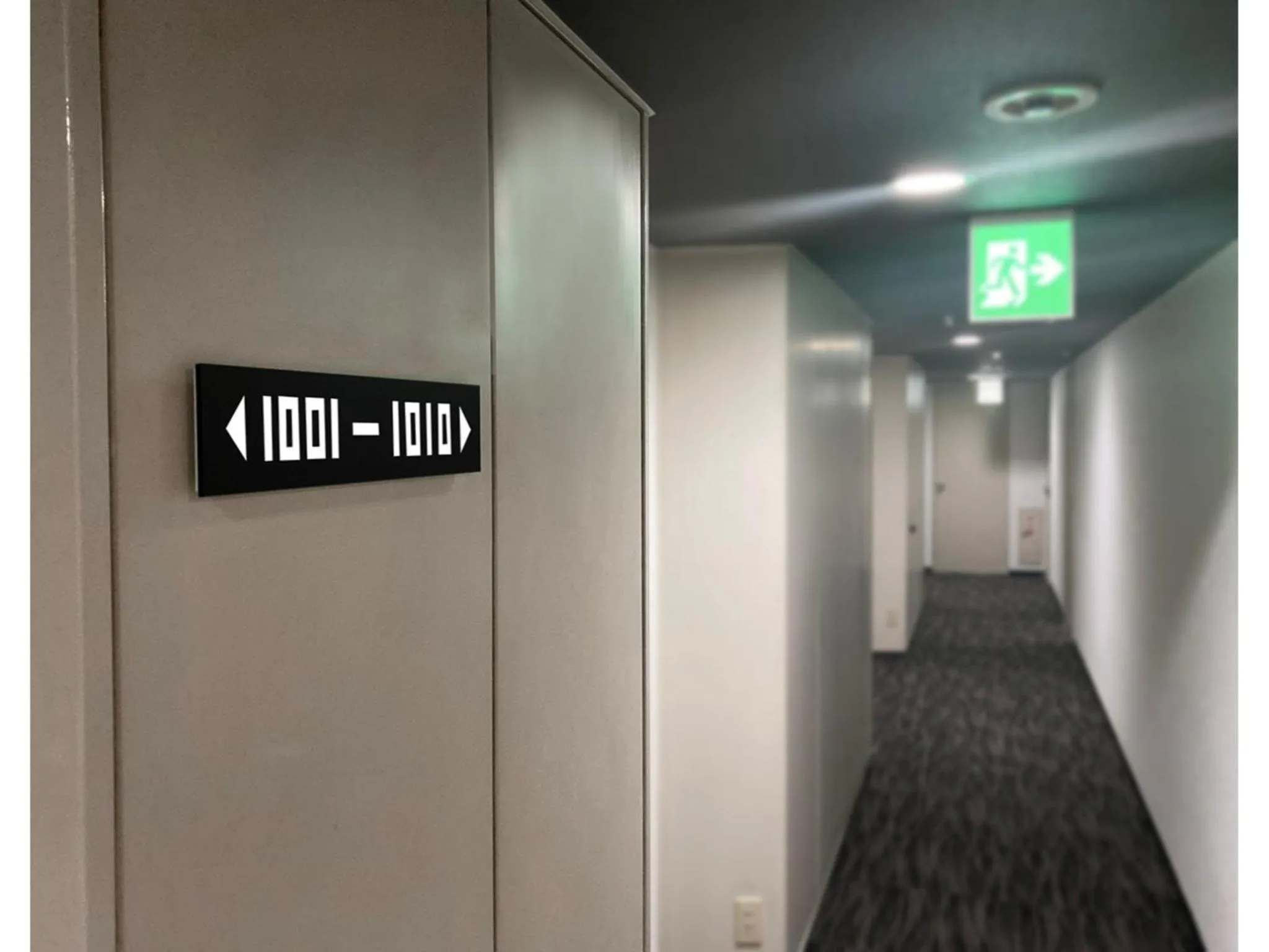 Santiago Hotel - Vacation STAY 74126v