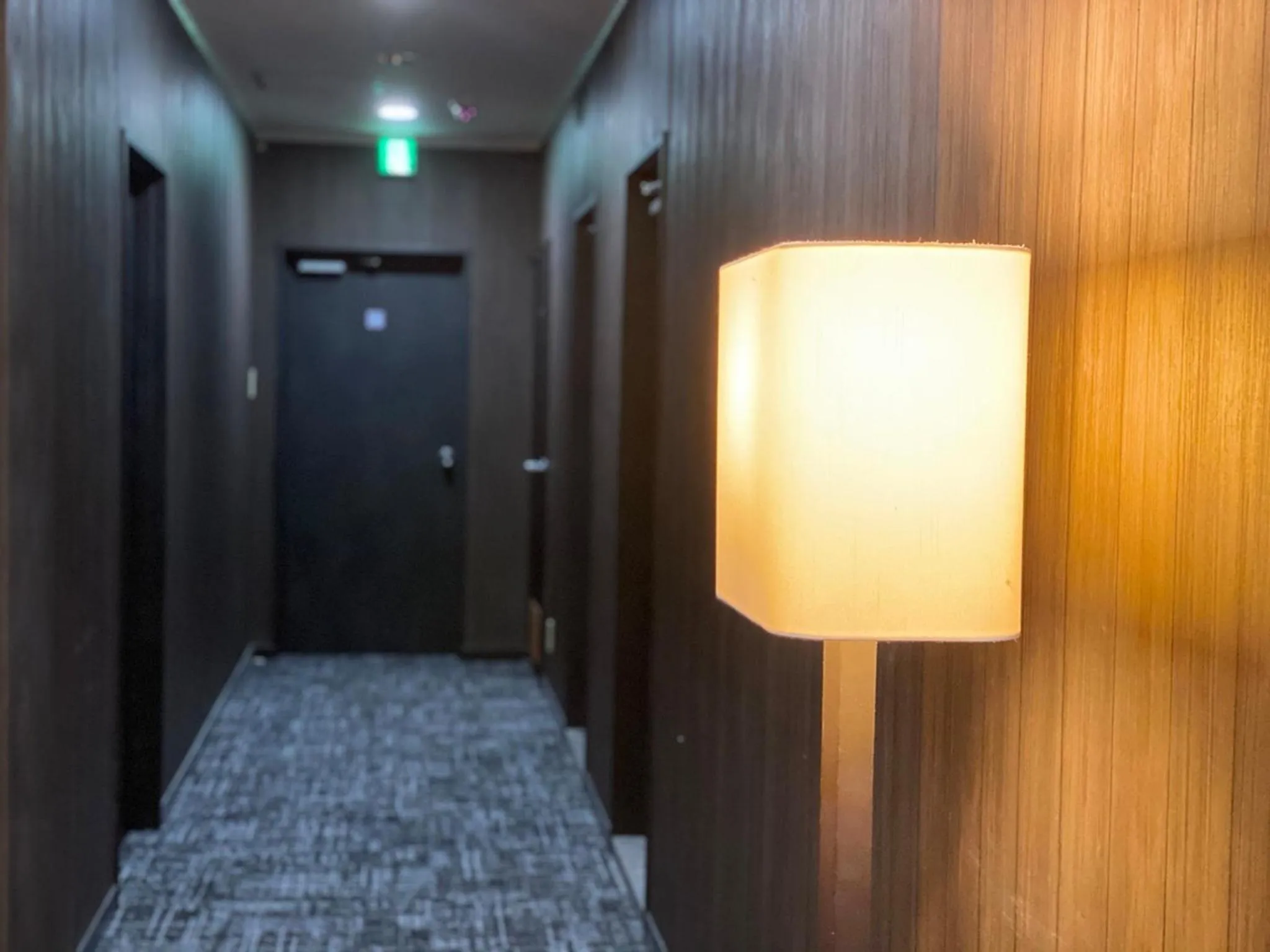 Santiago Hotel - Vacation STAY 74126v